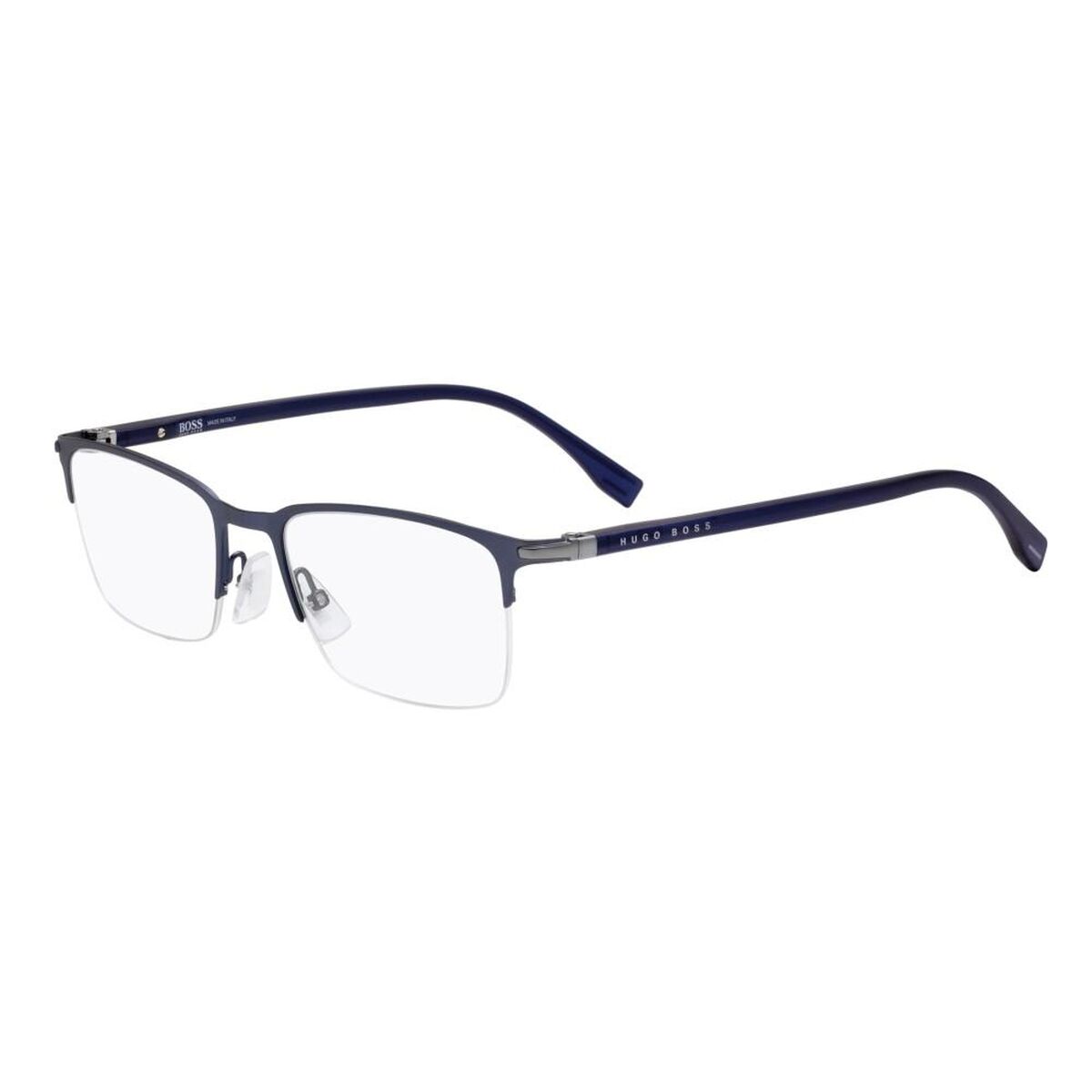 Men’s Sunglasses Hugo Boss BOSS 1007_IT