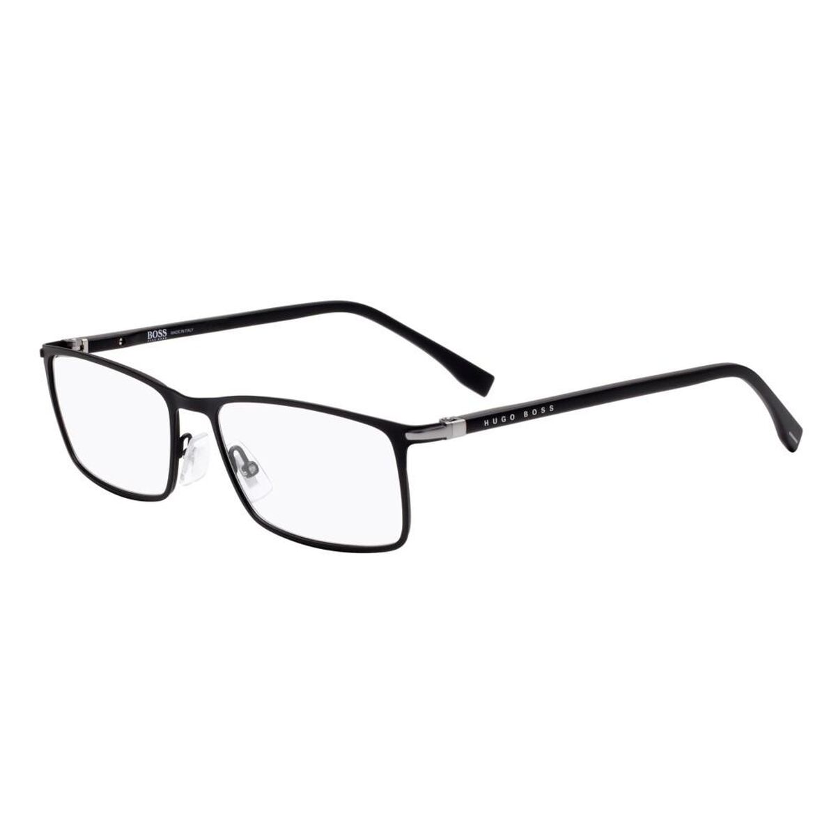 Men’s Sunglasses Hugo Boss BOSS 1006_IT