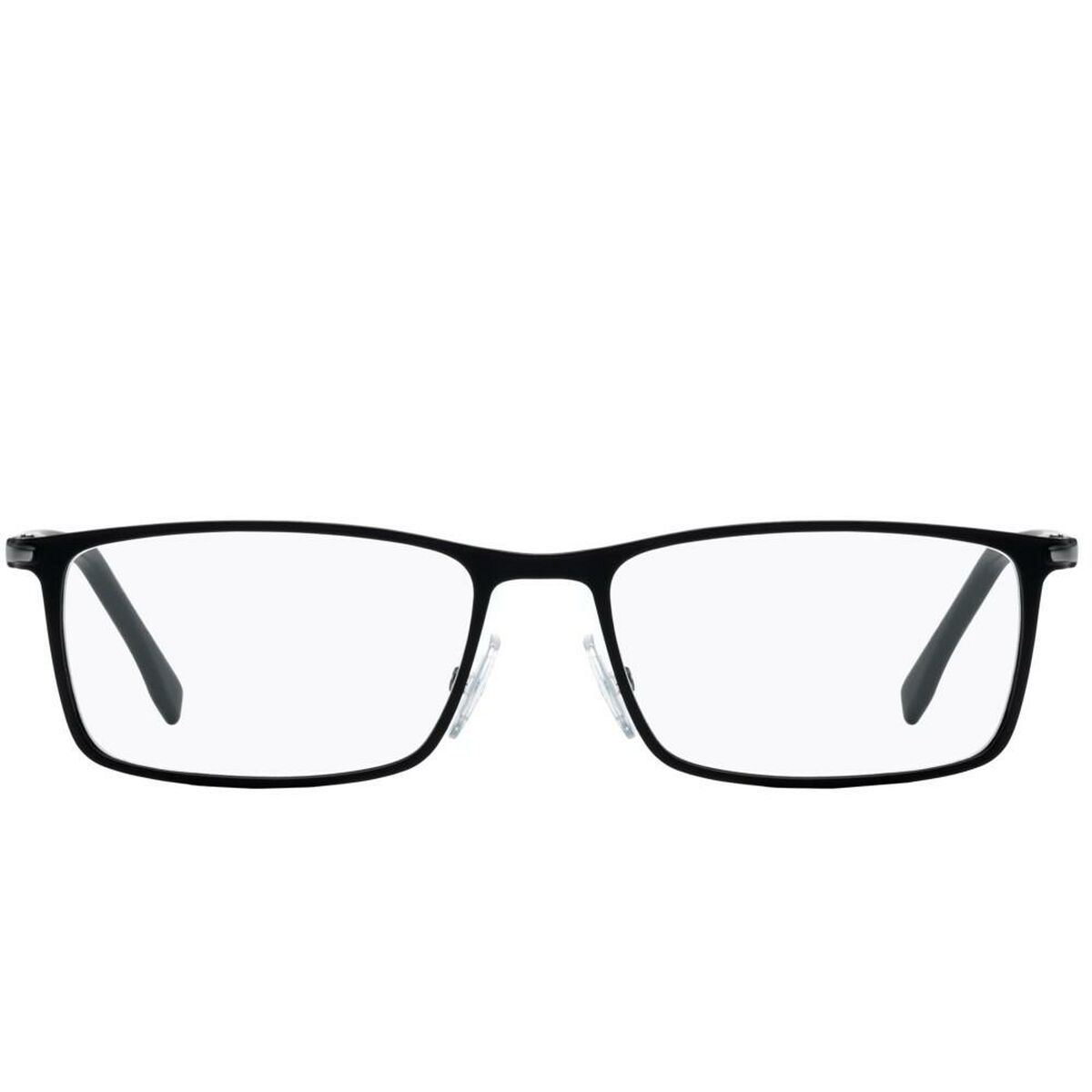 Men’s Sunglasses Hugo Boss BOSS 1006_IT