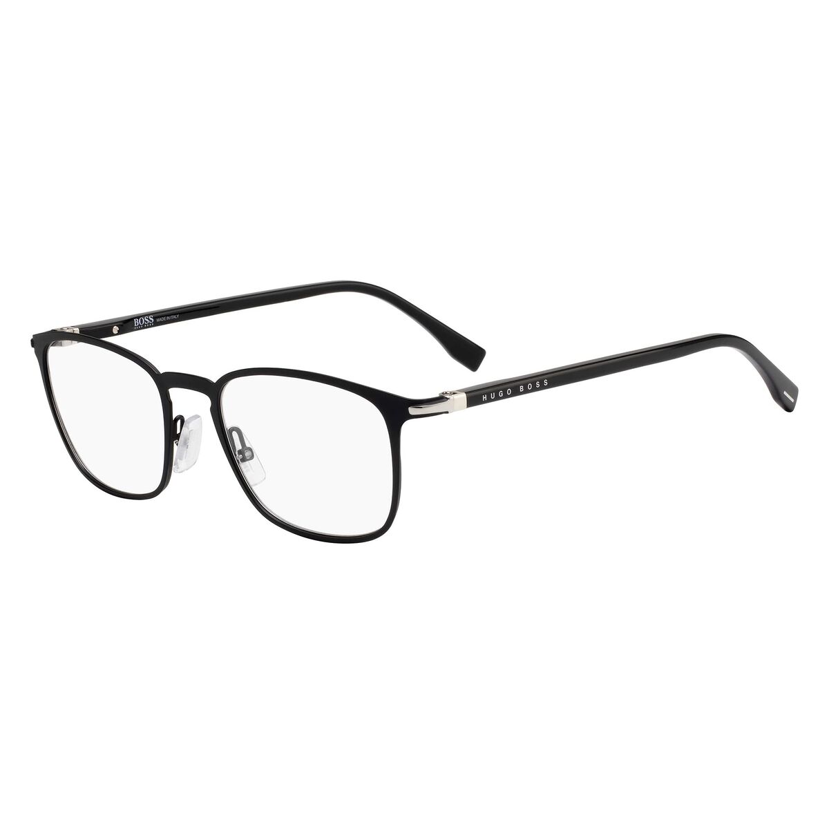 Men’ Spectacle frame Hugo Boss BOSS 1043_IT