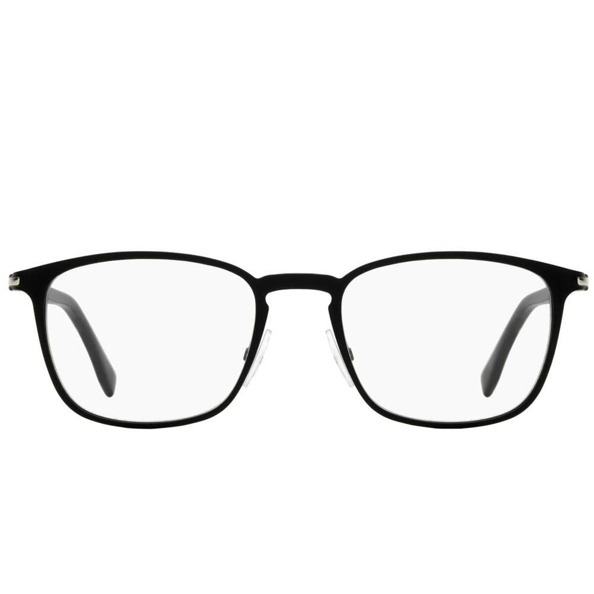 Men’ Spectacle frame Hugo Boss BOSS 1043_IT