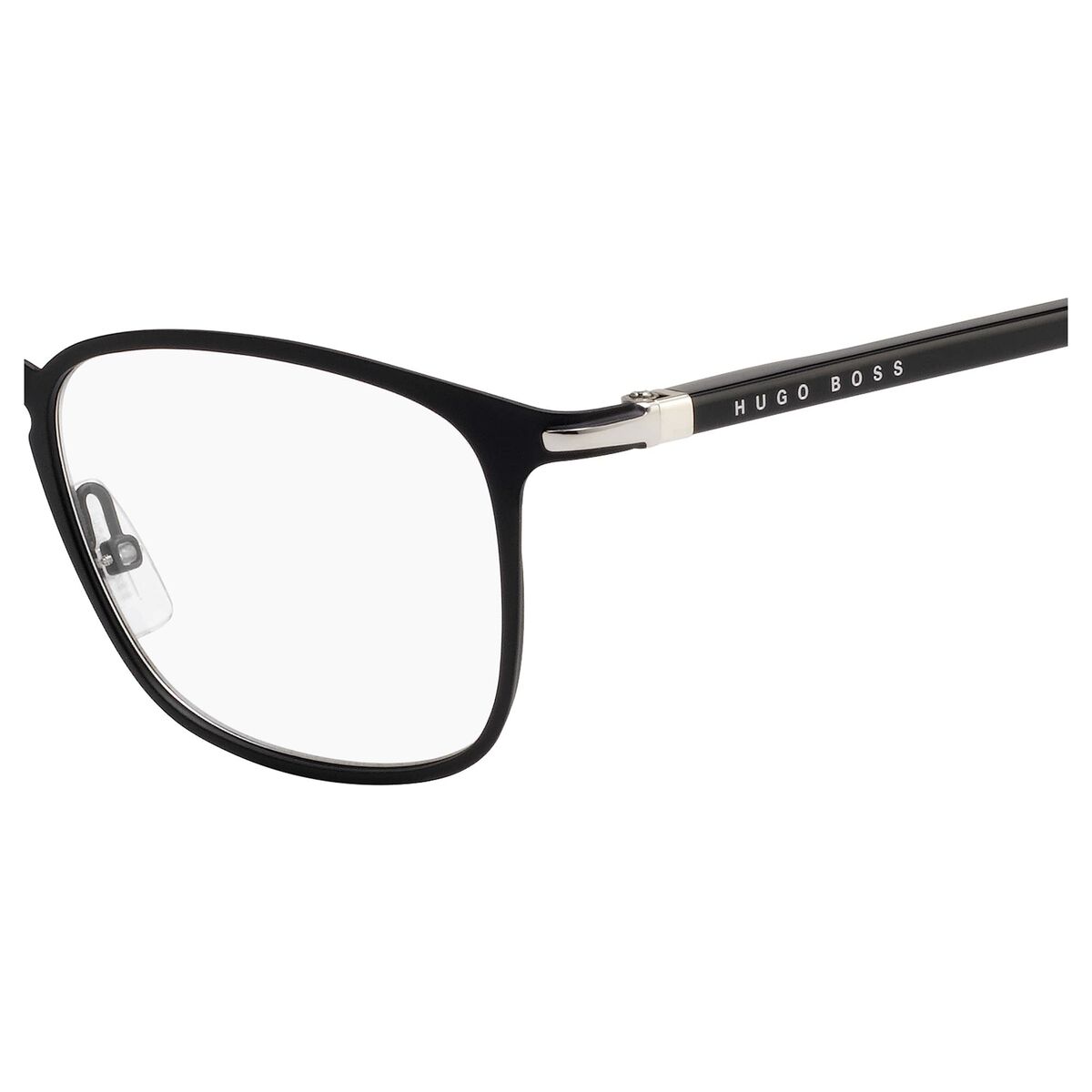 Men’ Spectacle frame Hugo Boss BOSS 1043_IT