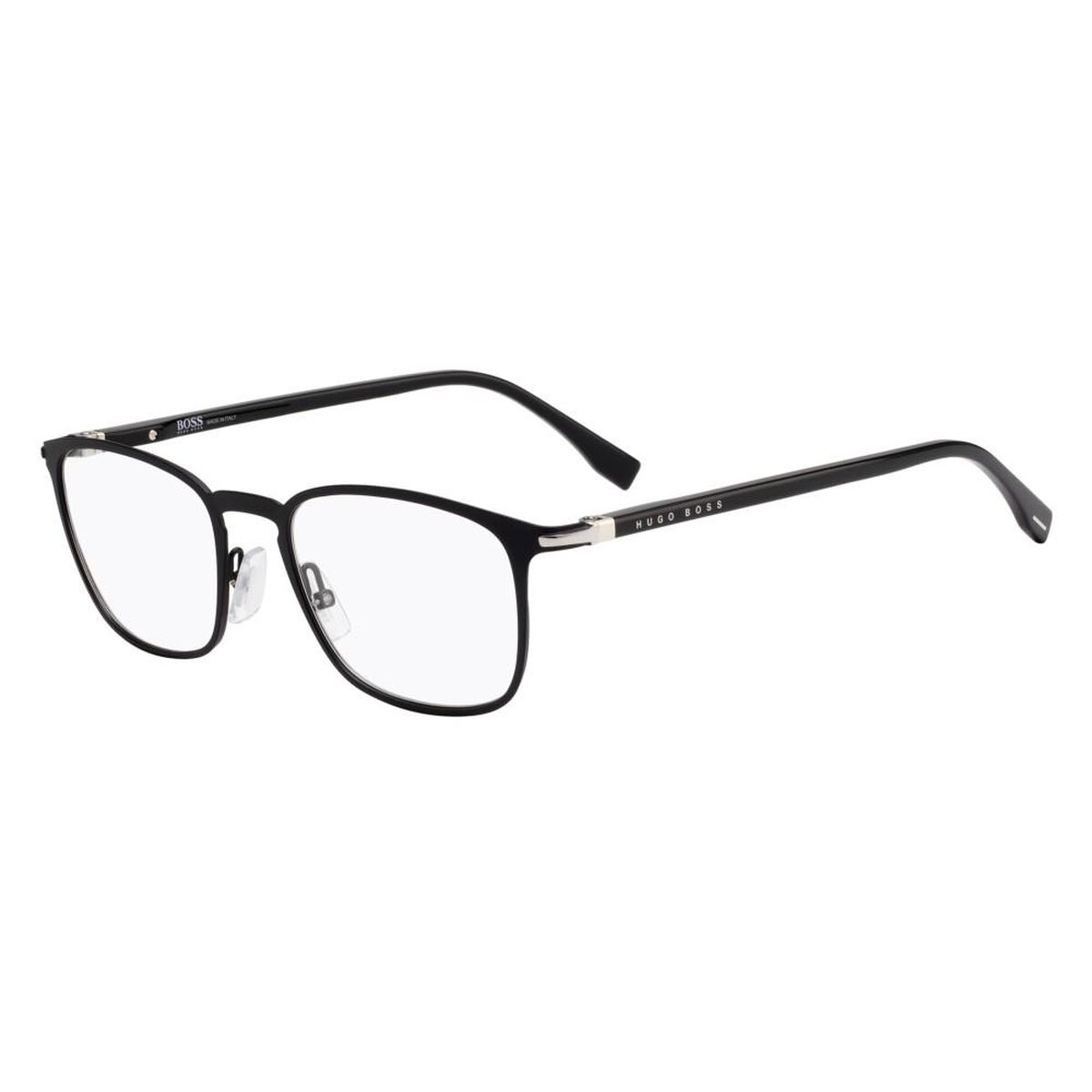 Men’ Spectacle frame Hugo Boss BOSS 1043_IT Men’ Spectacle frame Hugo Boss BOSS 1043_IT