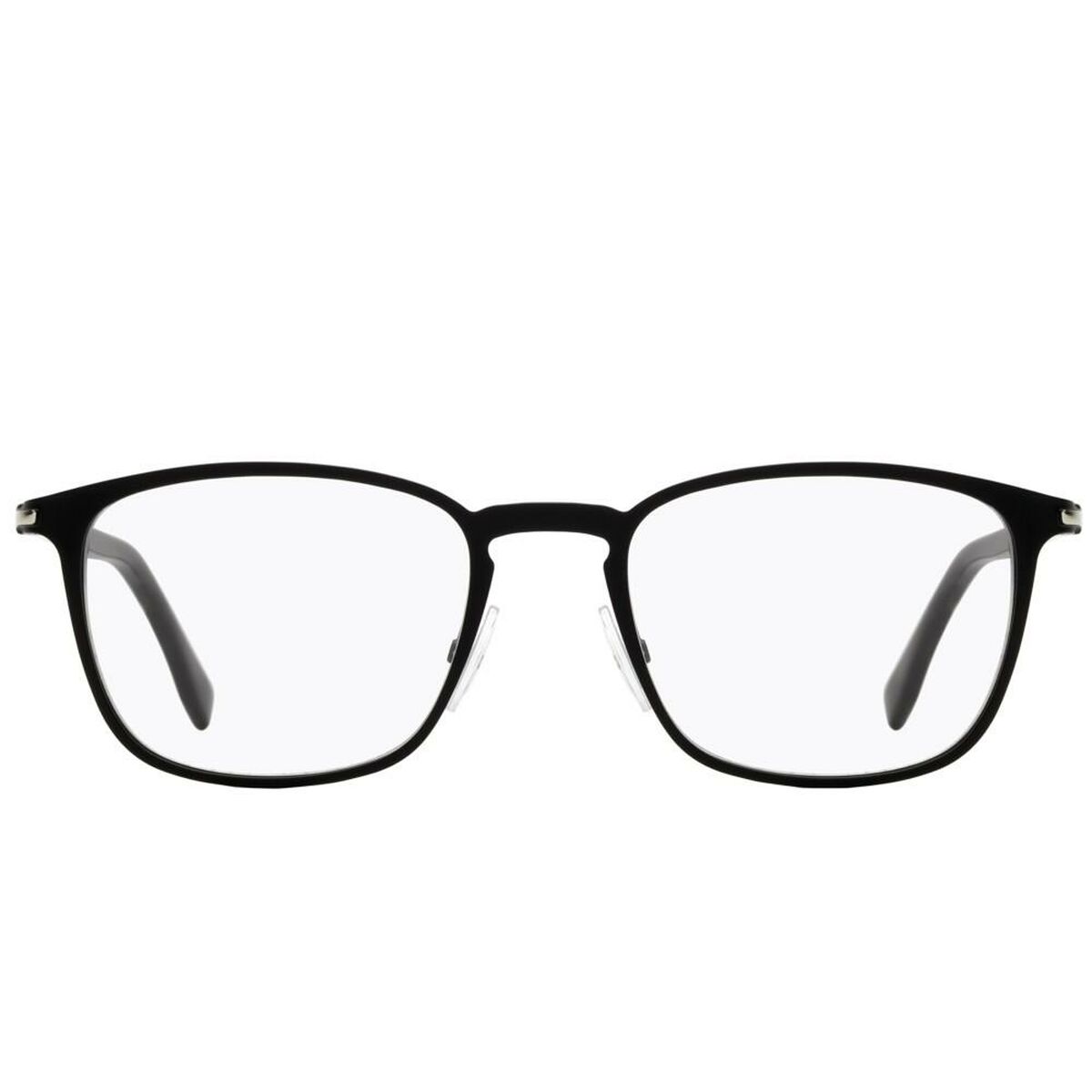 Men’ Spectacle frame Hugo Boss BOSS 1043_IT
