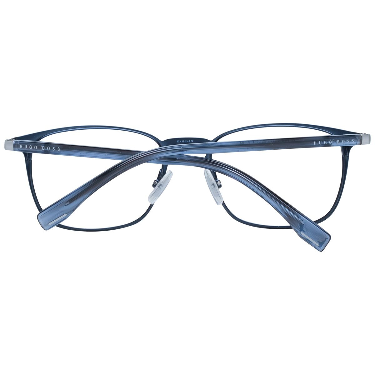 Men’ Spectacle frame Hugo Boss BOSS 1043_IT 52FLL19