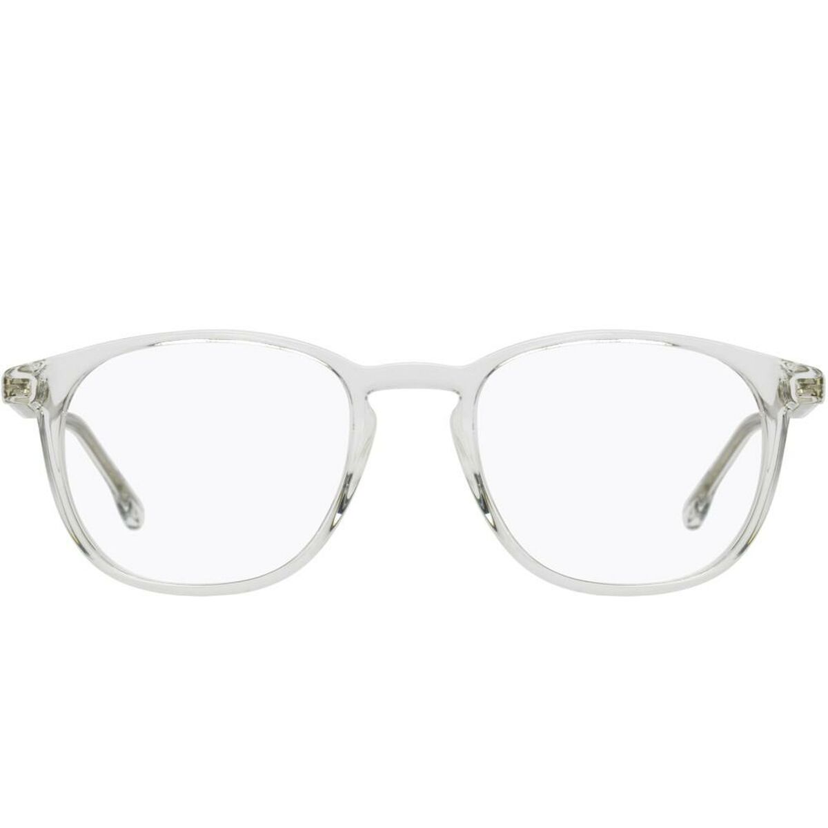 Ladies’ Spectacle frame Hugo Boss BOSS 1087_IT