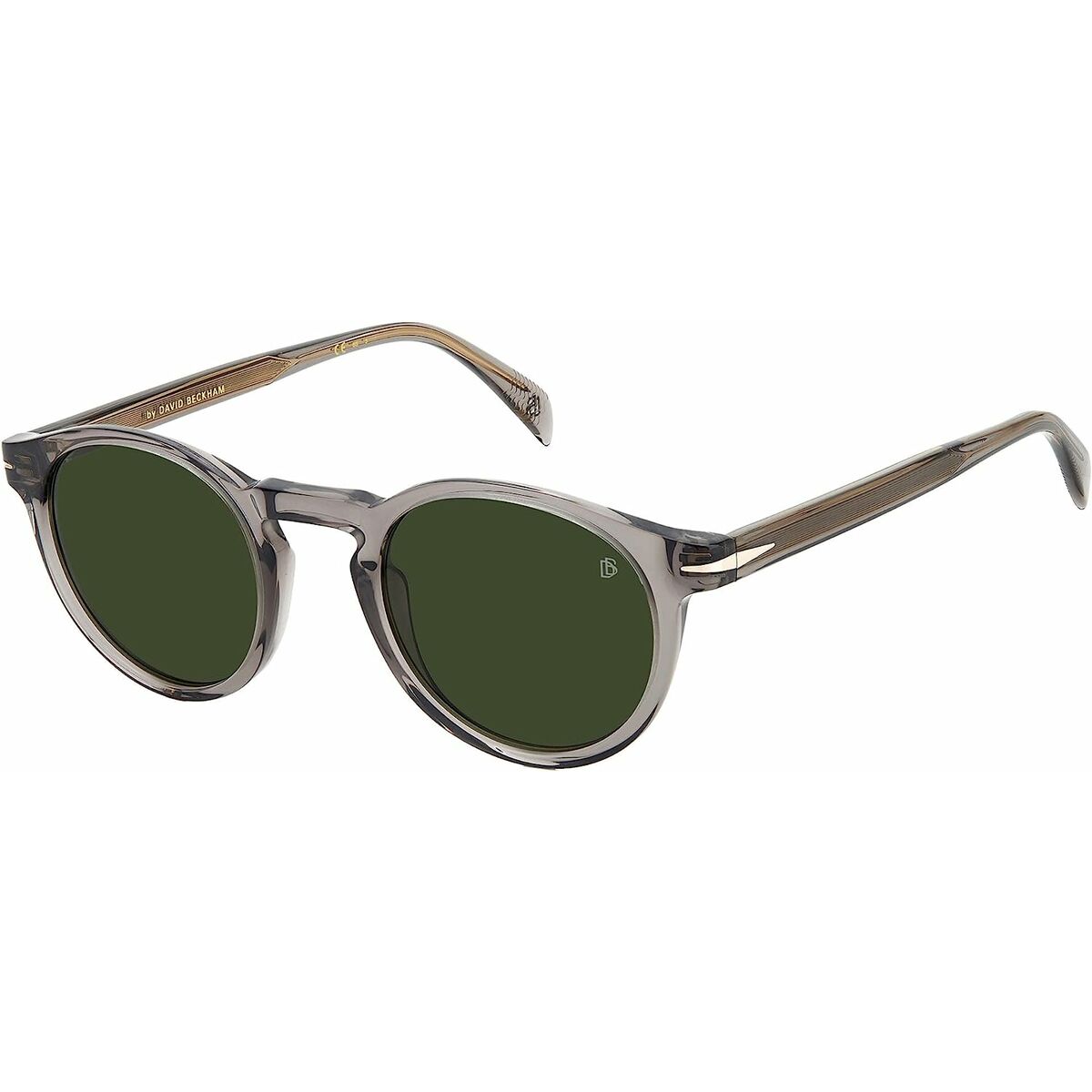 Men’s Sunglasses David Beckham DB 1036_S Men’s Sunglasses David Beckham DB 1036_S
