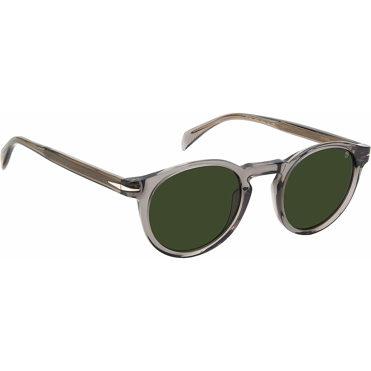 Men’s Sunglasses David Beckham DB 1036_S