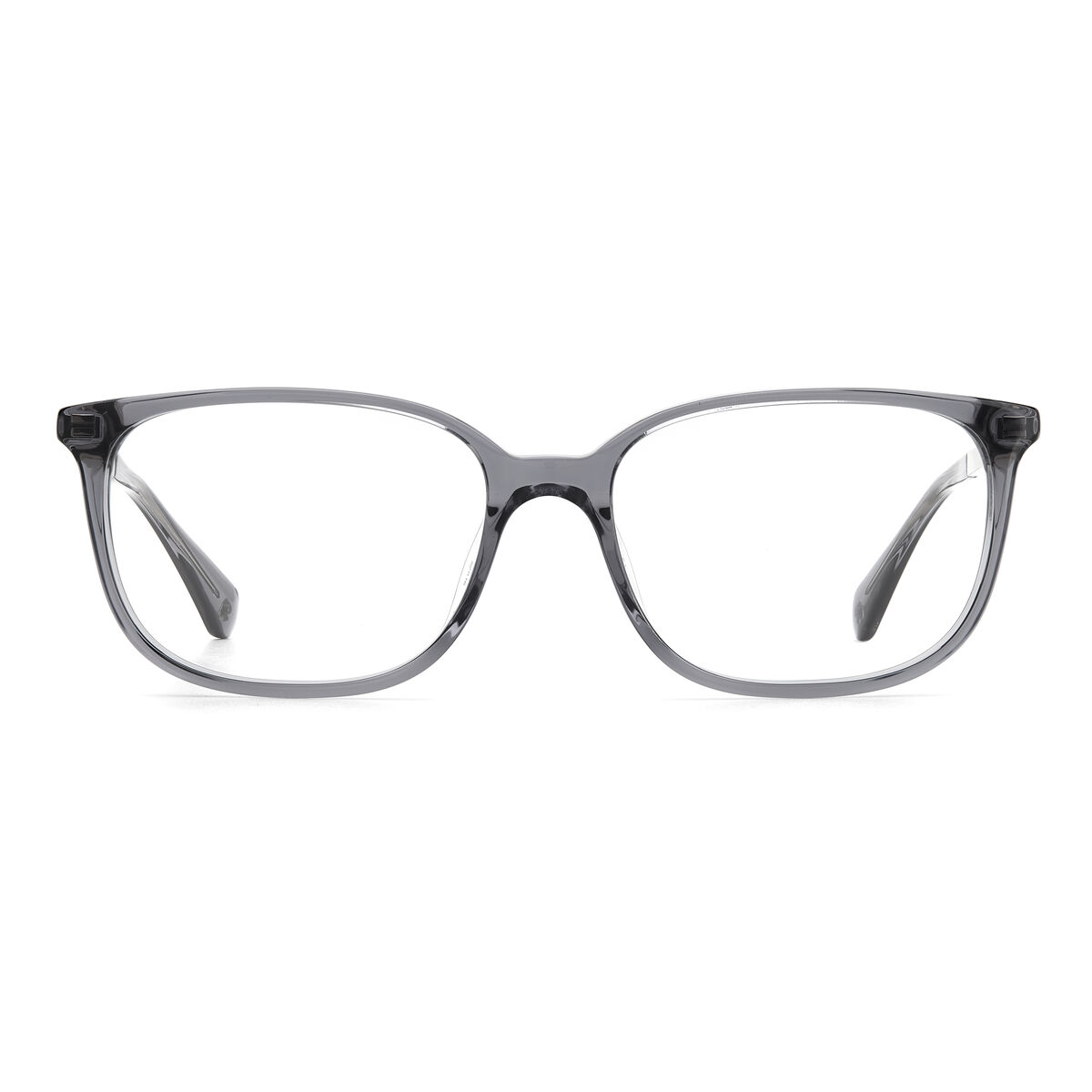 Ladies’ Spectacle frame Kate Spade NATALIA-KB7F216 Ø 52 mm