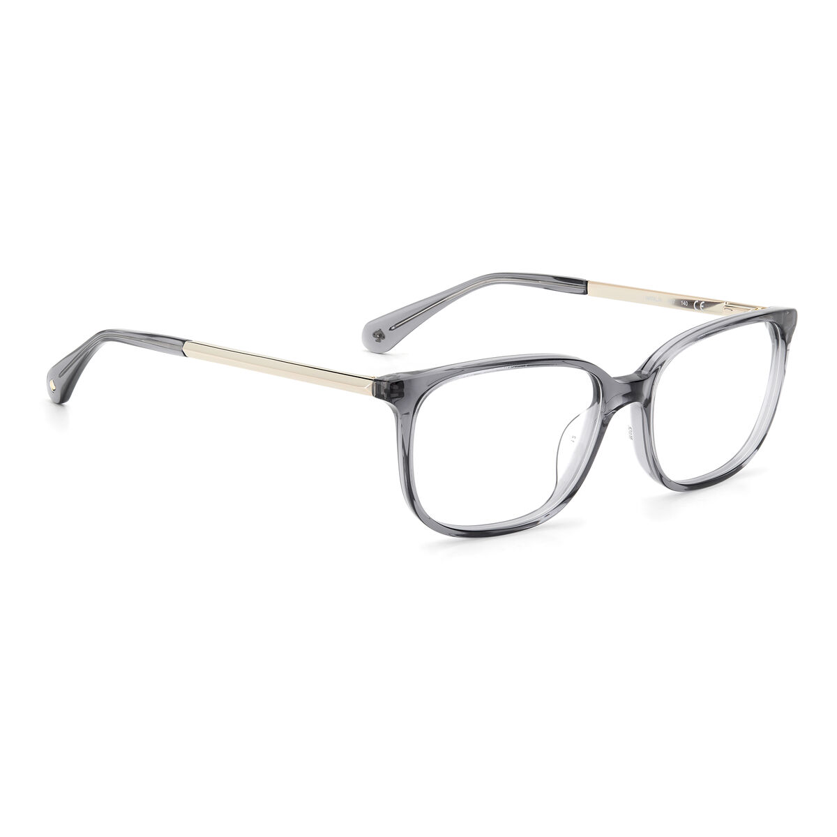 Ladies’ Spectacle frame Kate Spade NATALIA-KB7F216 Ø 52 mm