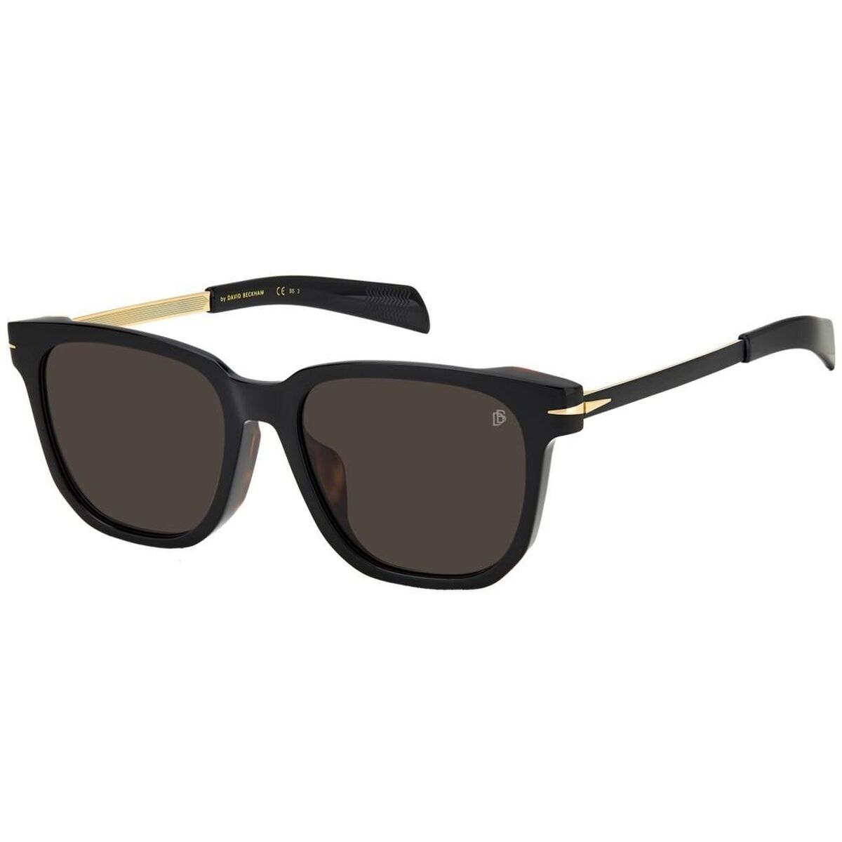 Men’s Sunglasses David Beckham DB 7067_F_S