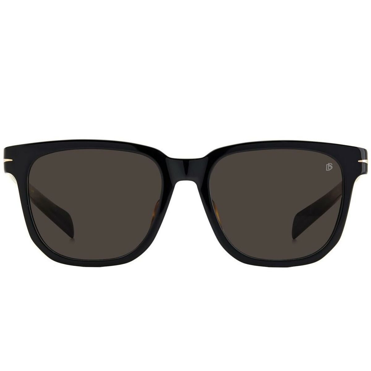Men’s Sunglasses David Beckham DB 7067_F_S