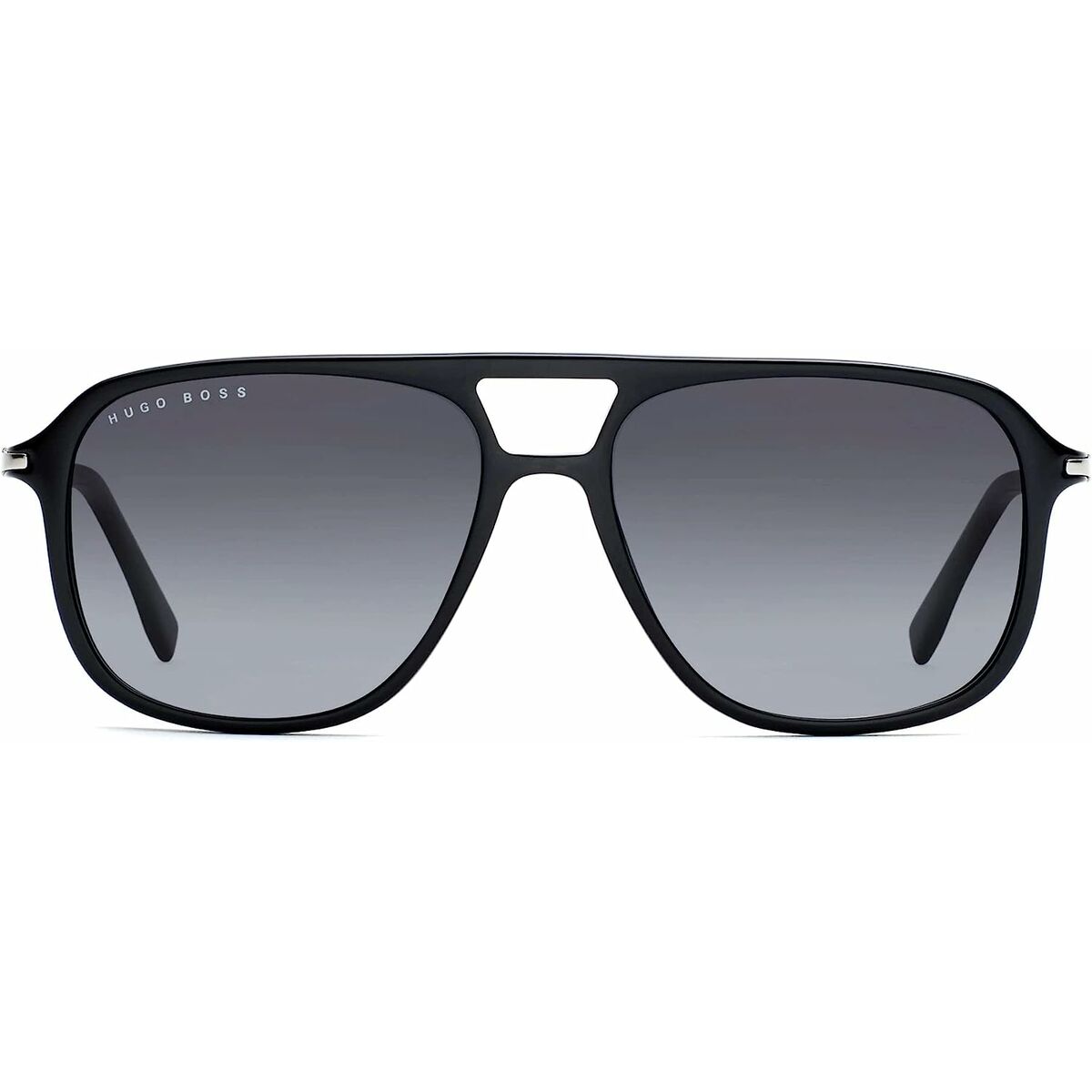 Men’s Sunglasses Hugo Boss 1042_S_IT