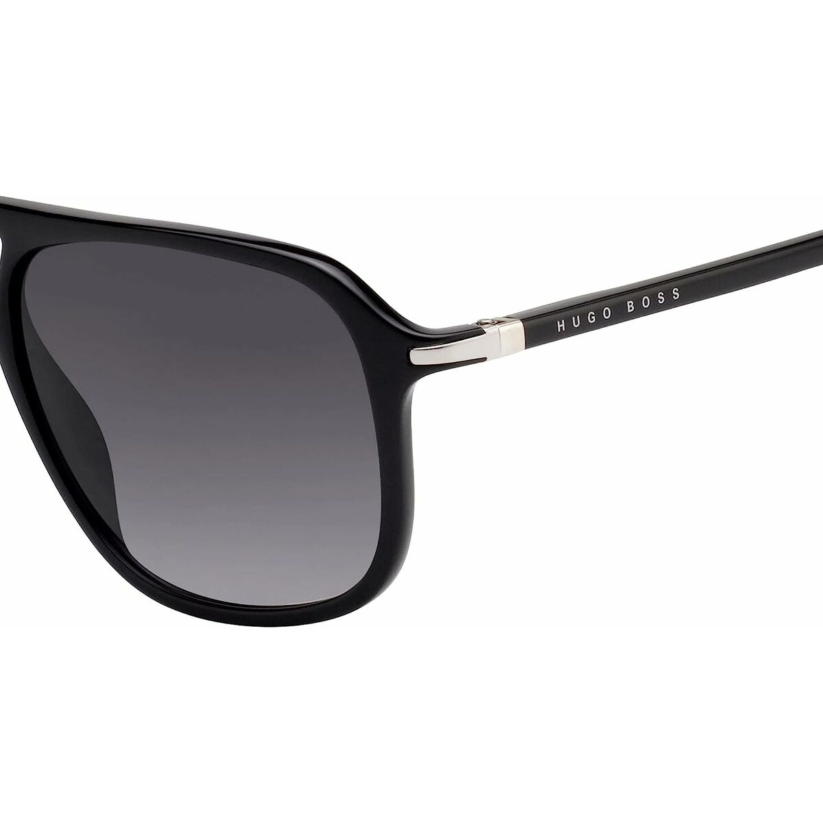 Men’s Sunglasses Hugo Boss 1042_S_IT