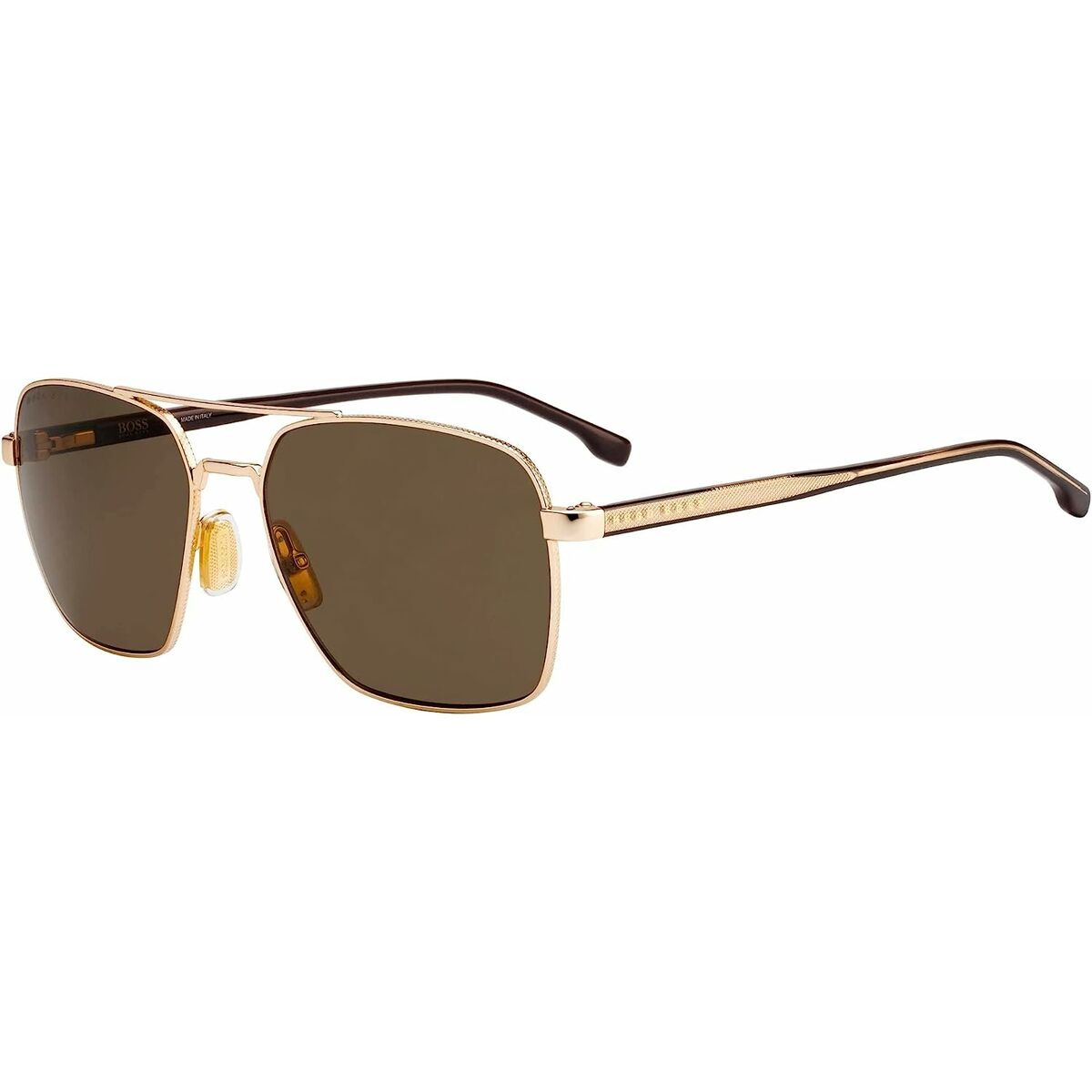 Men’s Sunglasses Hugo Boss BOSS 1045_S_IT