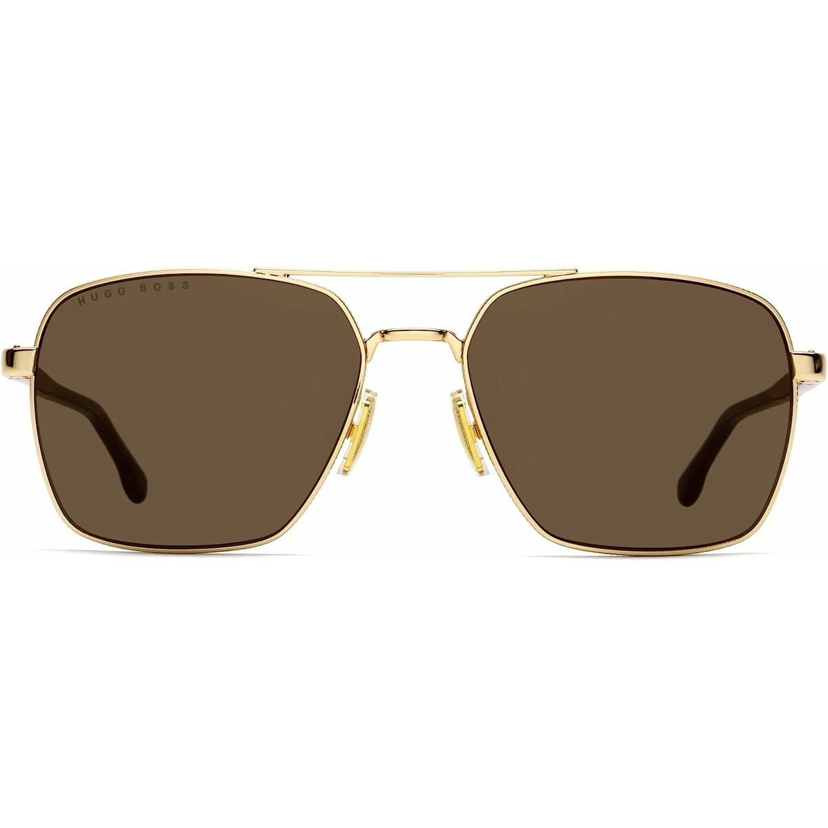 Men’s Sunglasses Hugo Boss BOSS 1045_S_IT