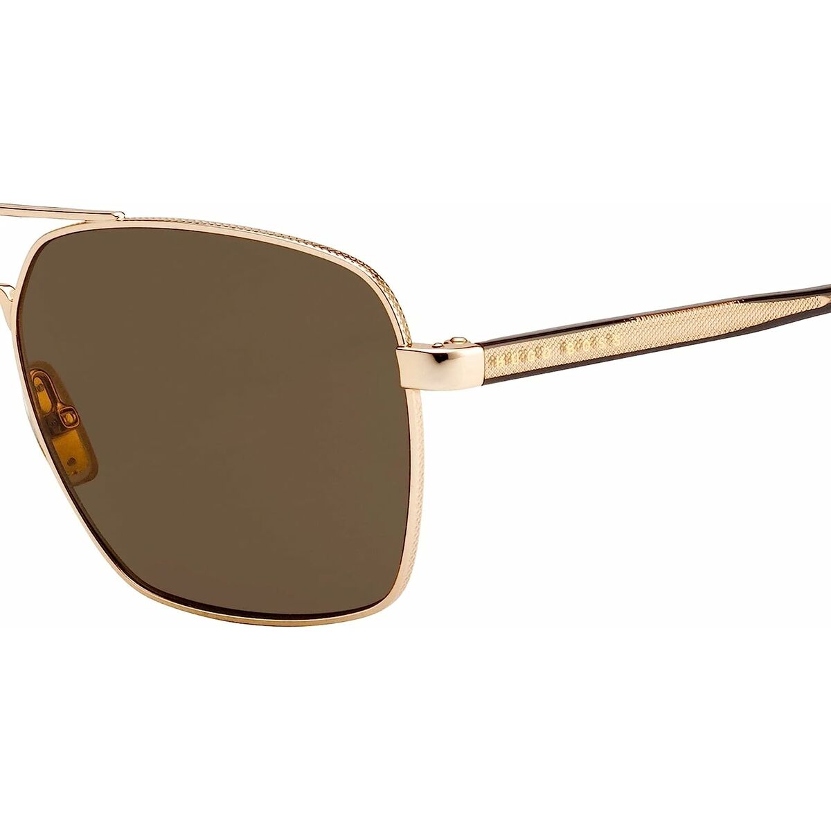 Men’s Sunglasses Hugo Boss BOSS 1045_S_IT