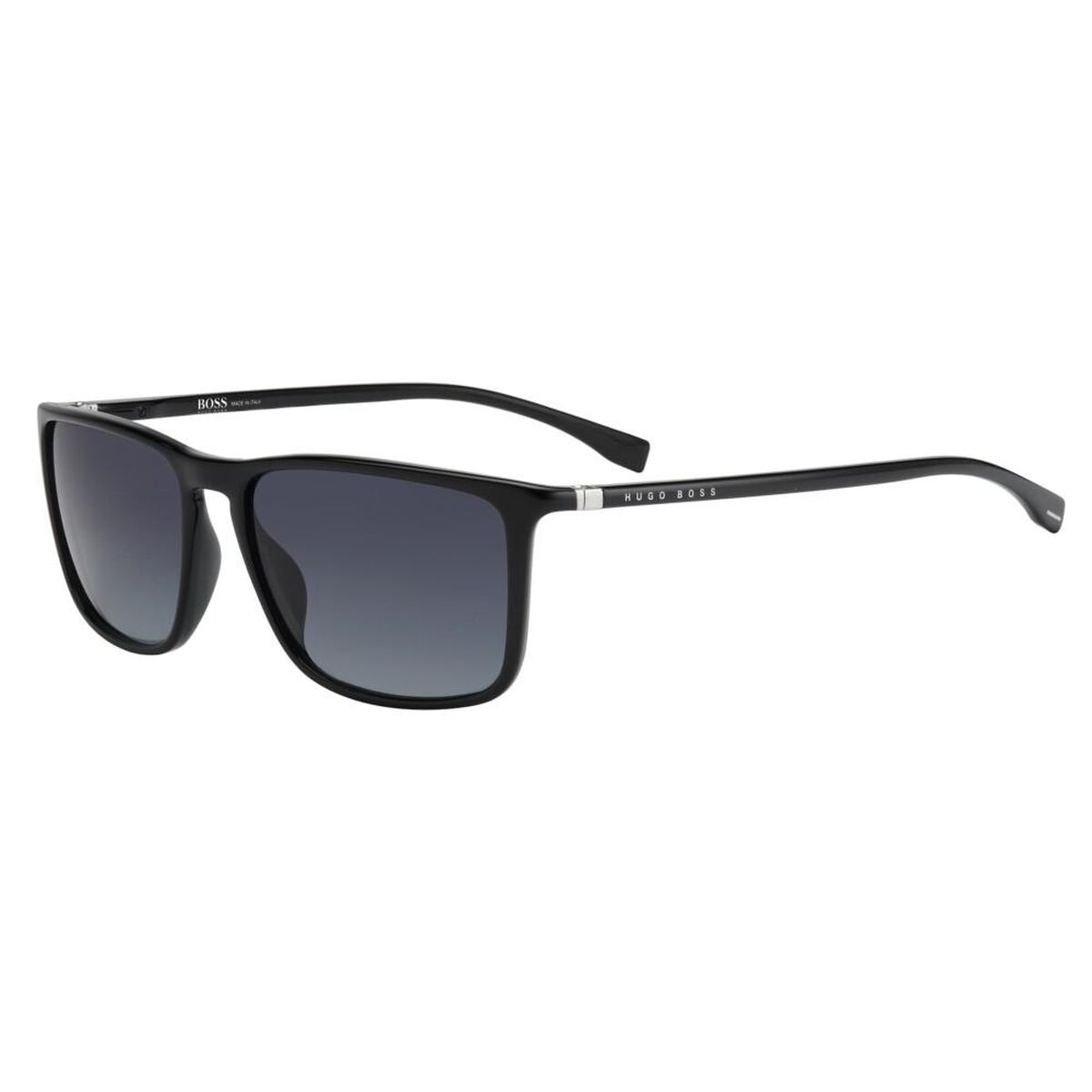 Men’s Sunglasses Hugo Boss BOSS 0665_S_IT