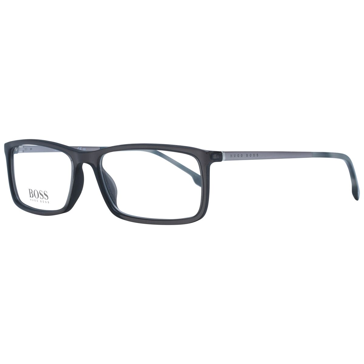 Men’ Spectacle frame Hugo Boss BOSS 1184_IT 55KB716