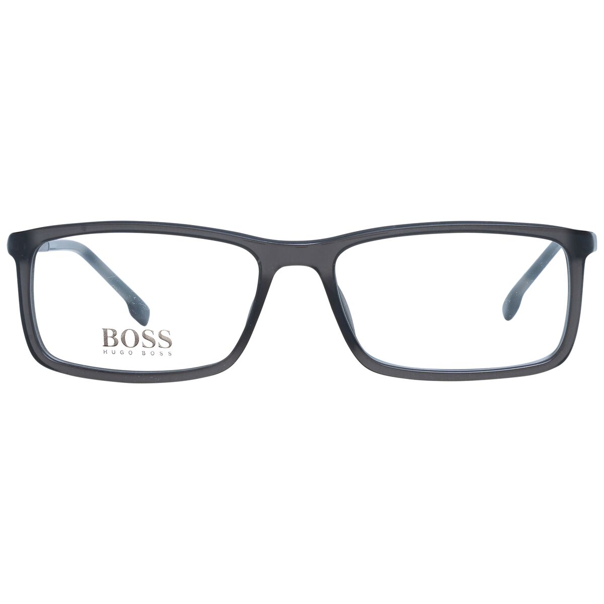Men’ Spectacle frame Hugo Boss BOSS 1184_IT 55KB716