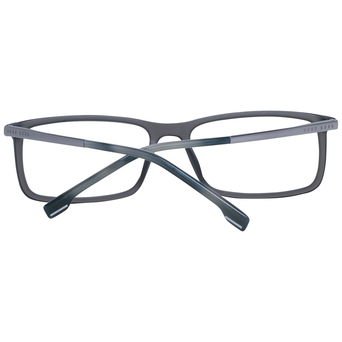Men’ Spectacle frame Hugo Boss BOSS 1184_IT 55KB716