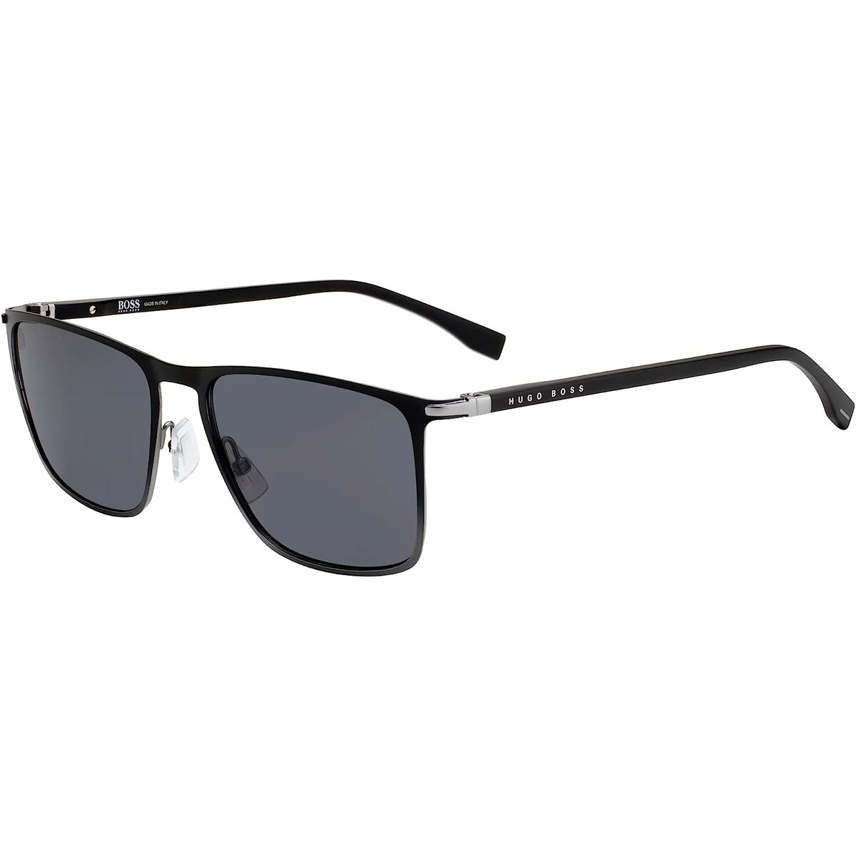 Men’s Sunglasses Hugo Boss 1004_S_IT Men’s Sunglasses Hugo Boss 1004_S_IT