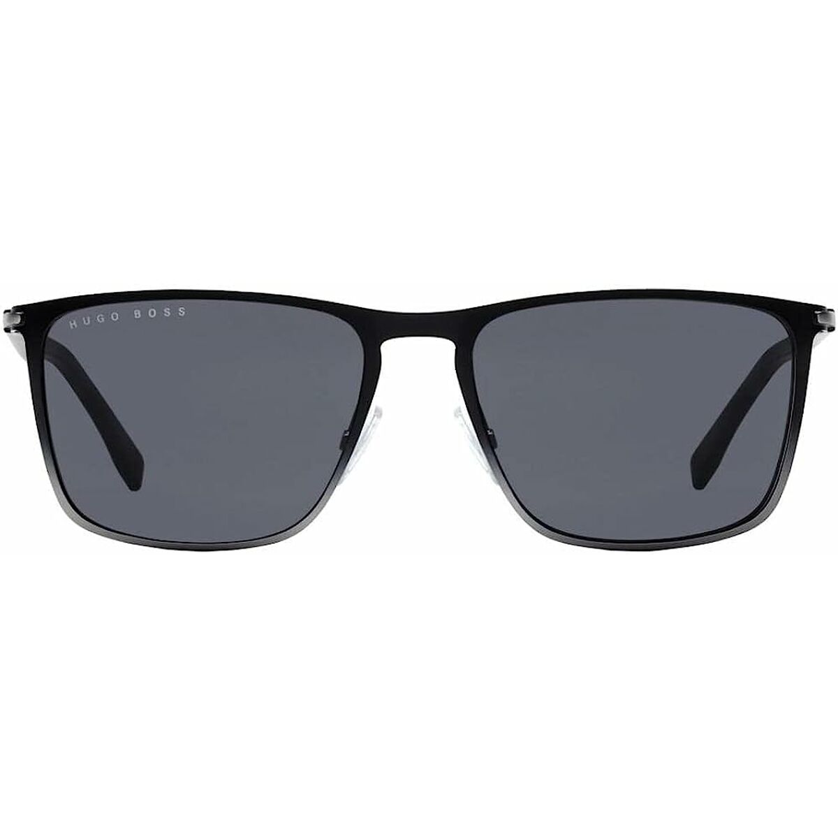 Men’s Sunglasses Hugo Boss 1004_S_IT