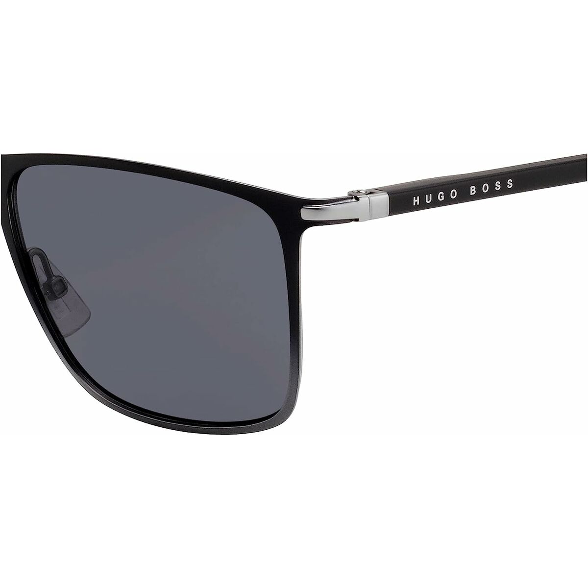 Men’s Sunglasses Hugo Boss 1004_S_IT