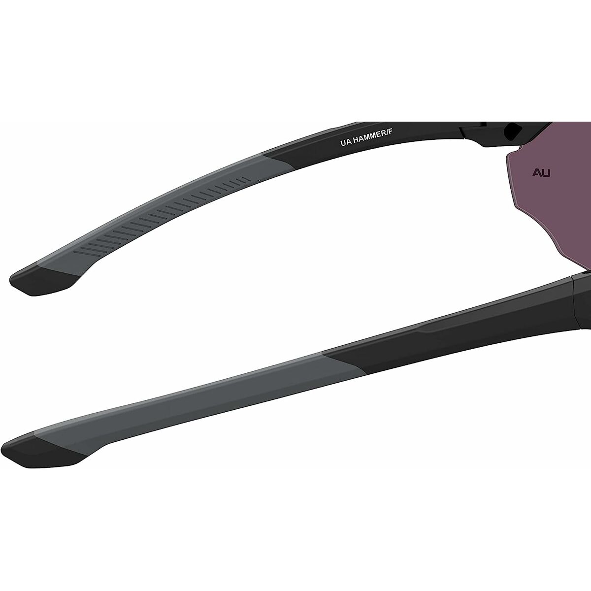Men’s Sunglasses Under Armour UA HAMMER_F