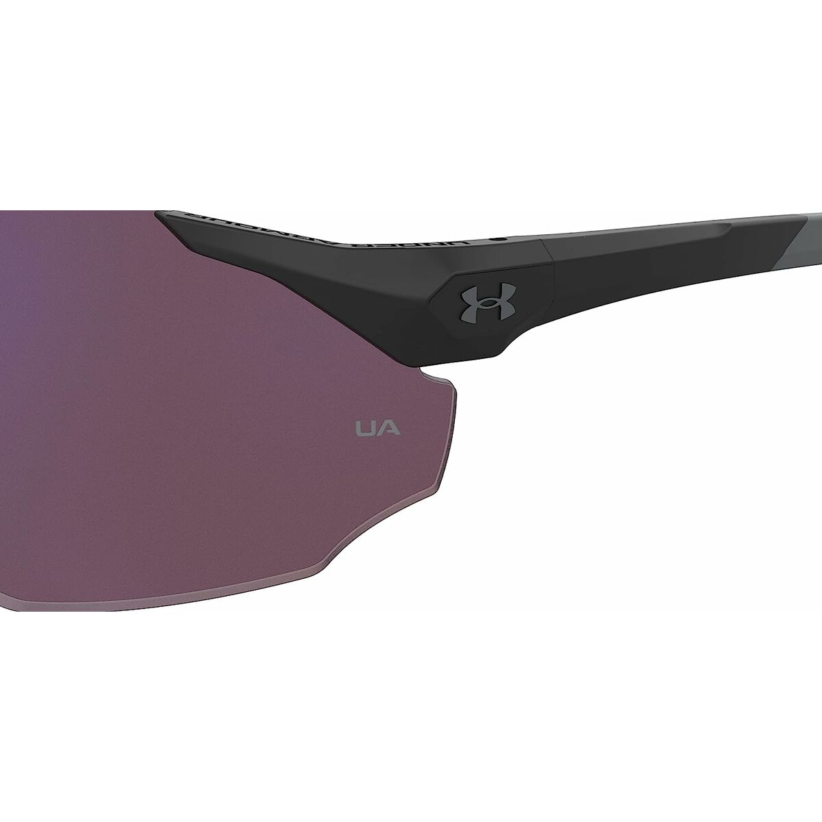 Men’s Sunglasses Under Armour UA HAMMER_F