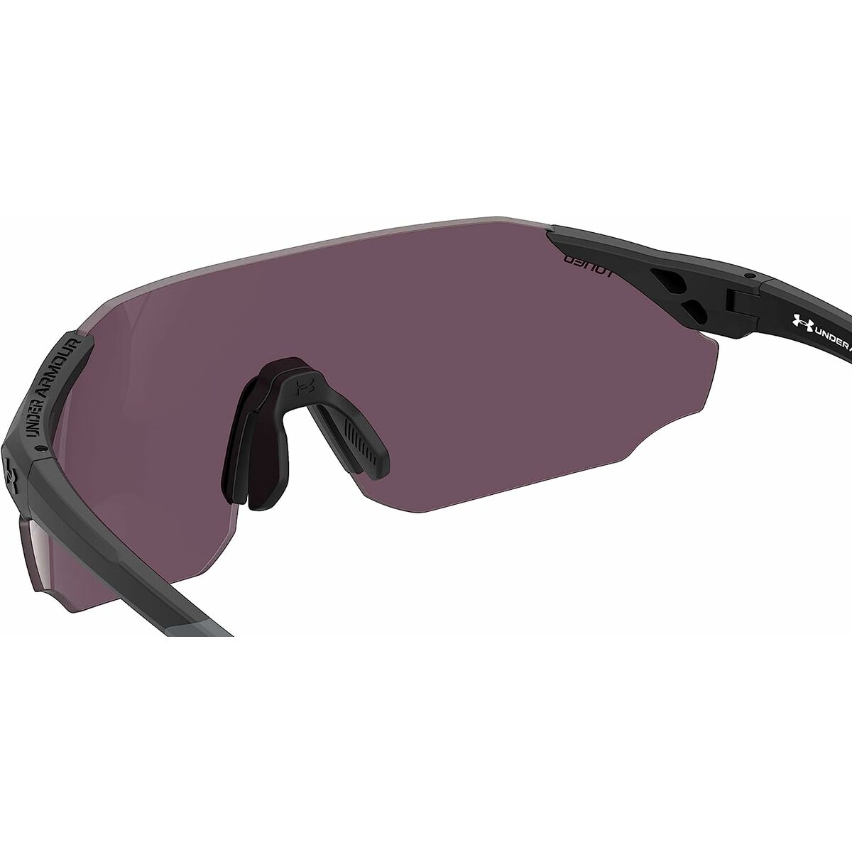 Men’s Sunglasses Under Armour UA HAMMER_F