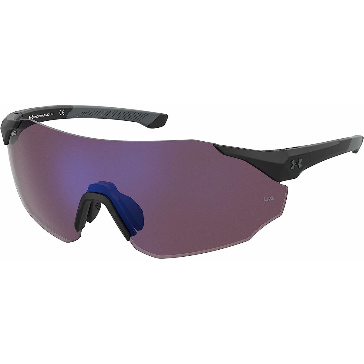 Men’s Sunglasses Under Armour UA HAMMER_F