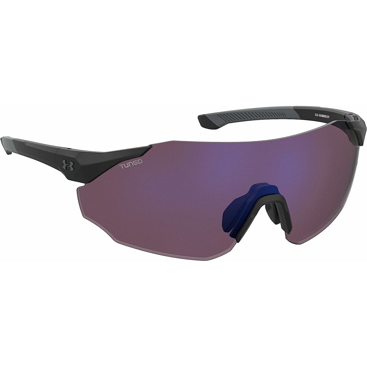 Men’s Sunglasses Under Armour UA HAMMER_F