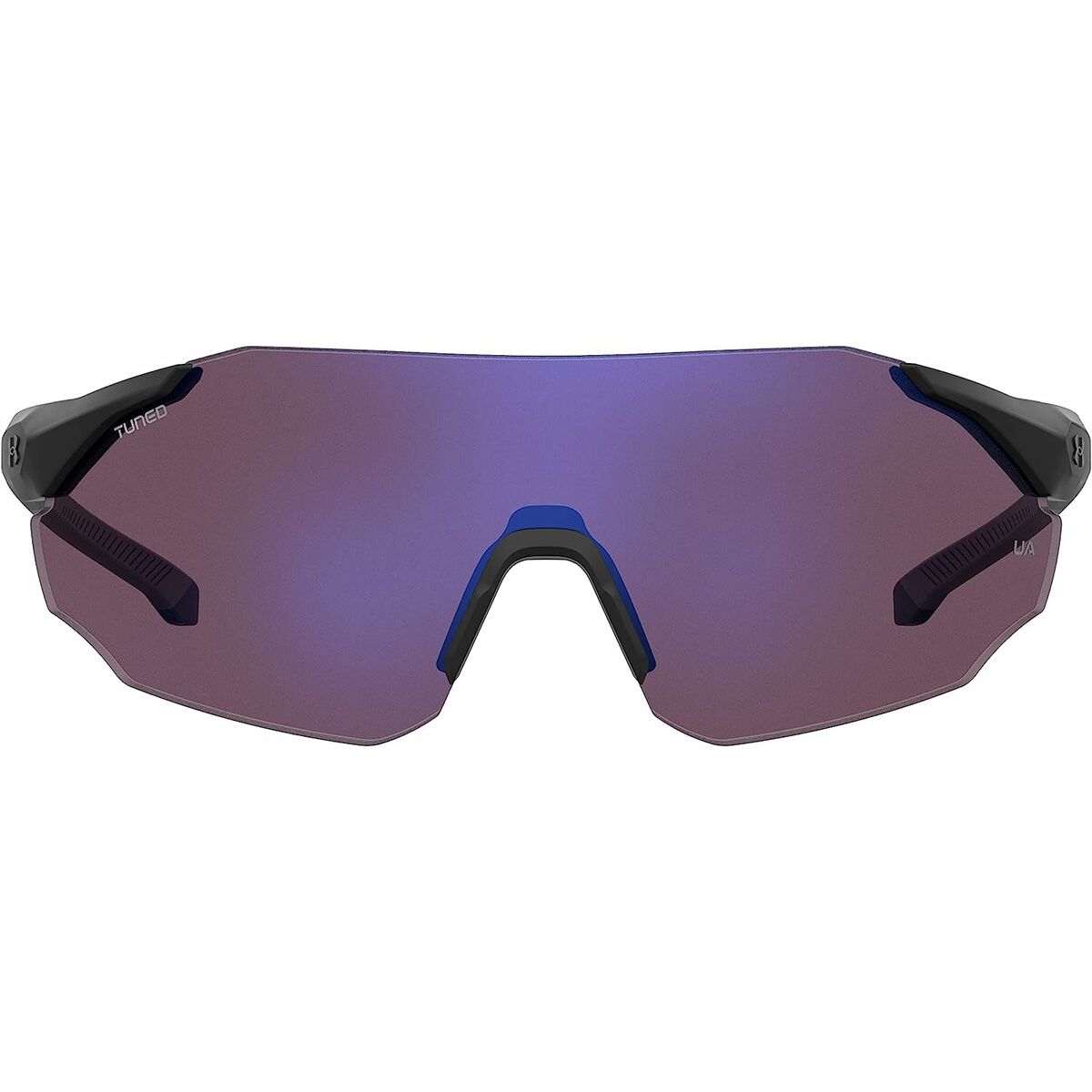 Men’s Sunglasses Under Armour UA HAMMER_F