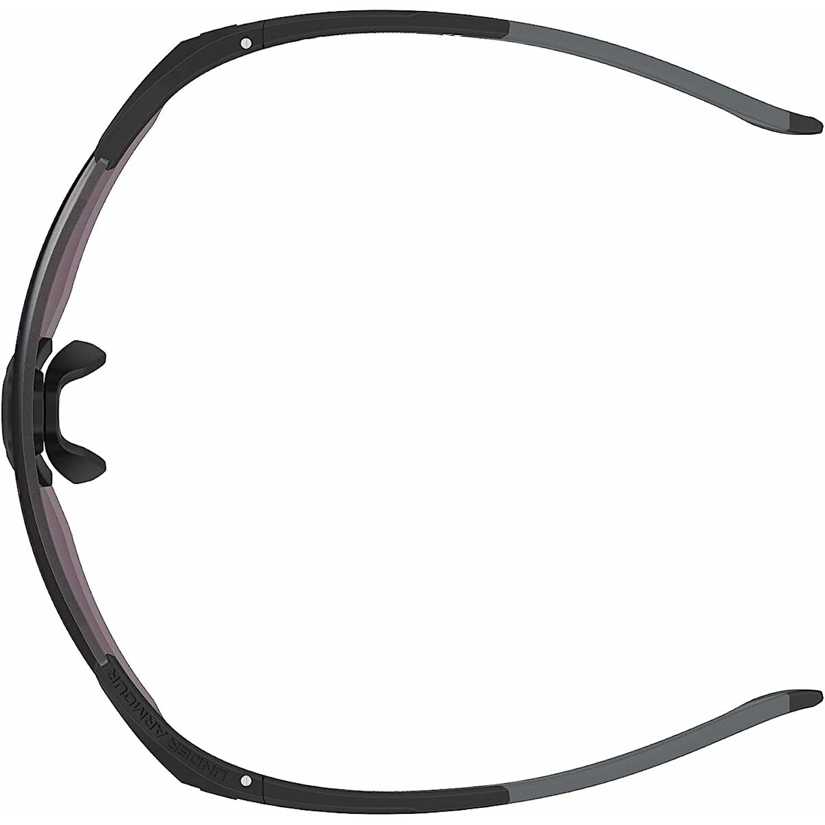 Men’s Sunglasses Under Armour UA HAMMER_F