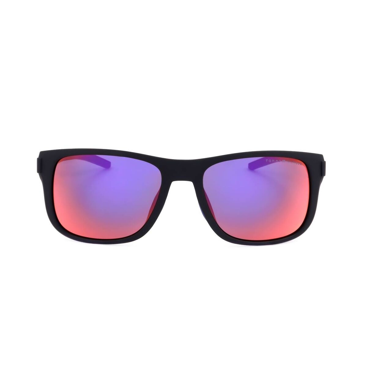 Men’s Sunglasses Tommy Hilfiger TH 1913_S MATTE BLACK