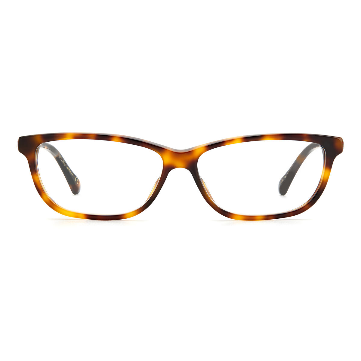 Ladies’ Spectacle frame Jimmy Choo JC342-086 ø 54 mm