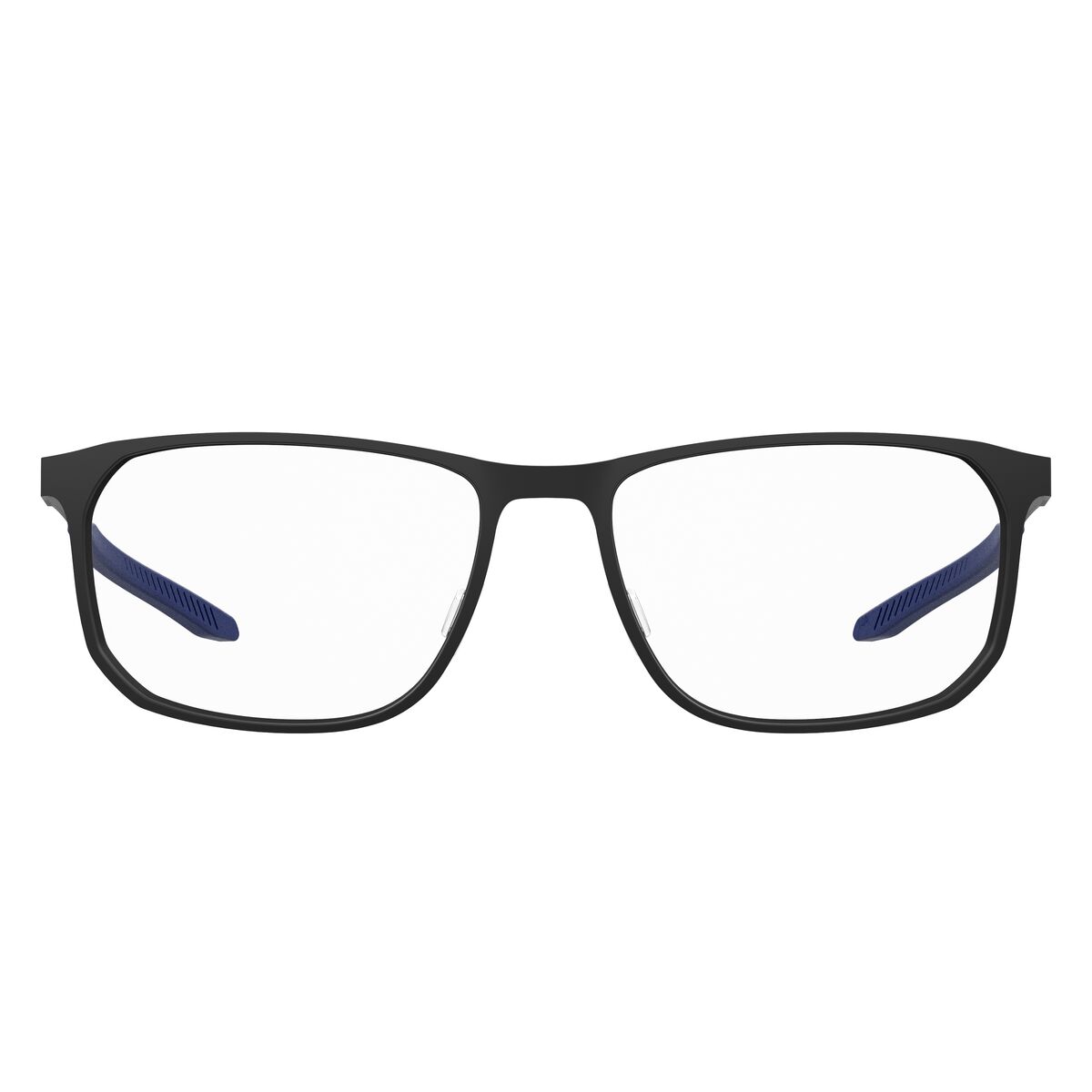 Men’ Spectacle frame Under Armour UA-5029-G-0VKF817 Black ø 58 mm