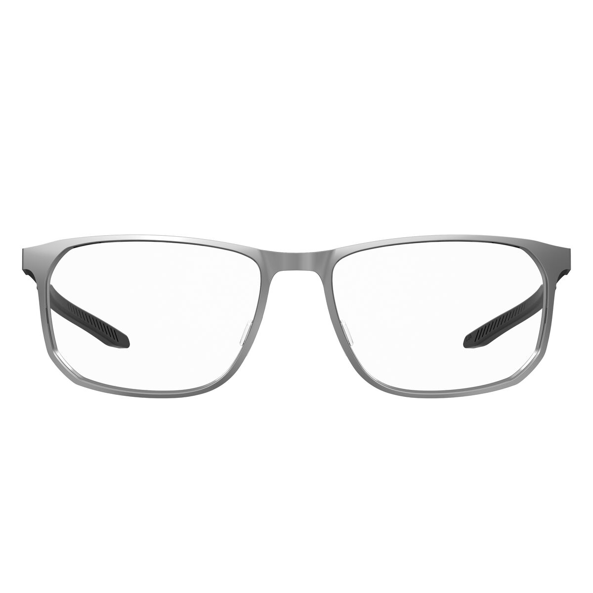Men’ Spectacle frame Under Armour UA-5029-G-KJ1F617 Grey Ã¸ 56 mm