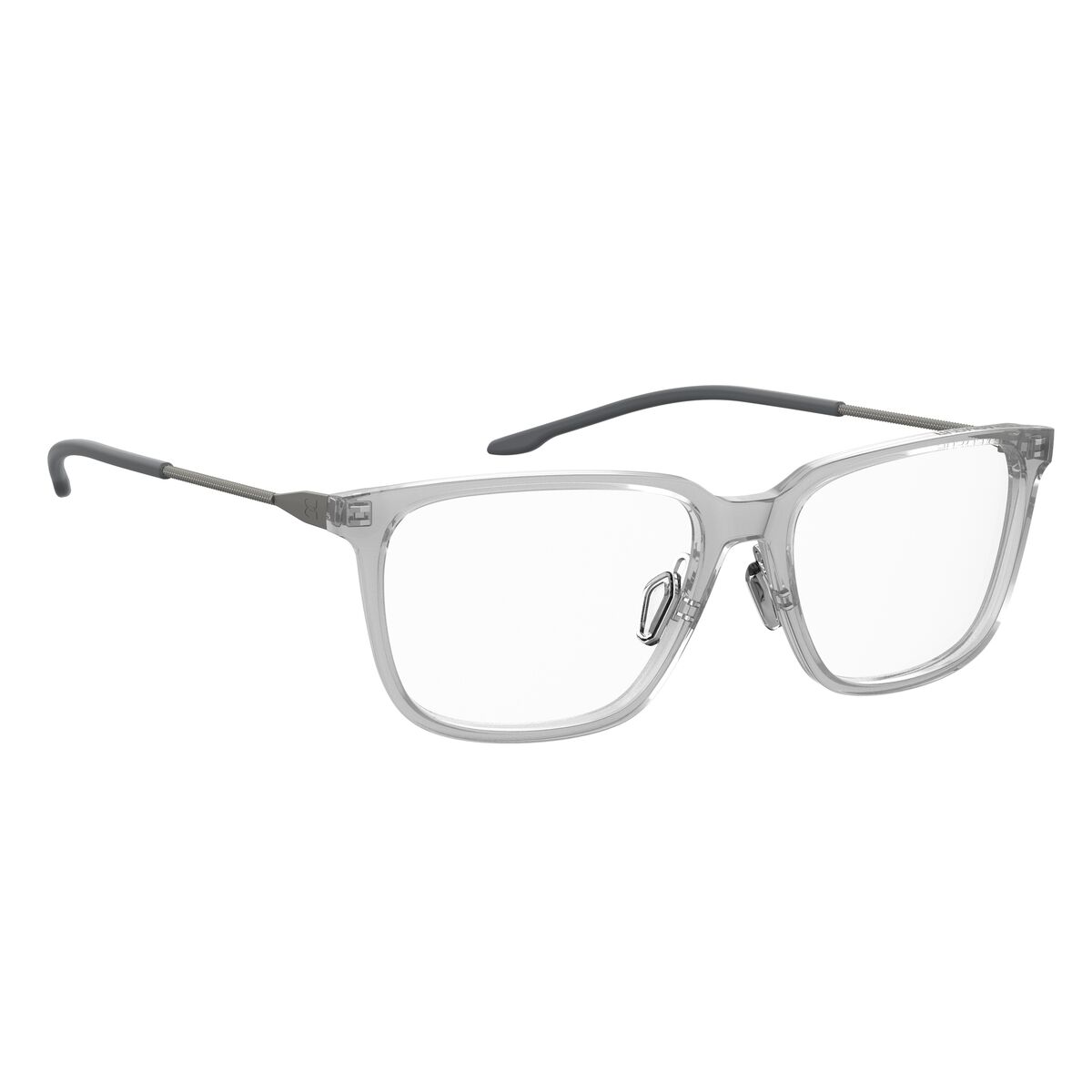 Men’ Spectacle frame Under Armour UA-5032-G-63MF517 Ø 55 mm