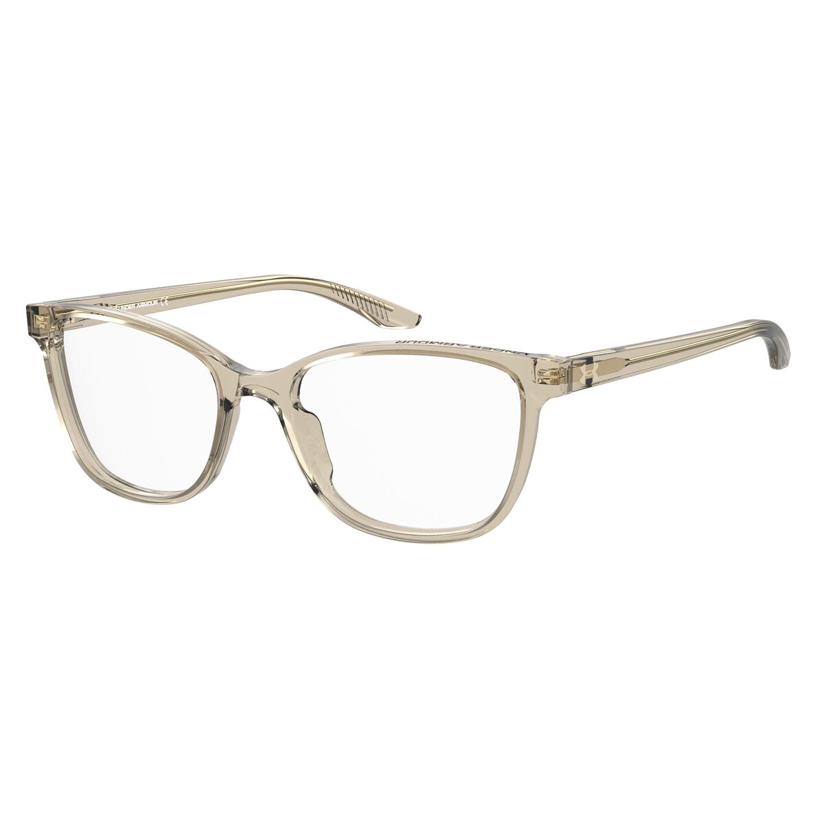 Ladies’ Spectacle frame Under Armour UA-5036-10AF217 Ø 52 mm