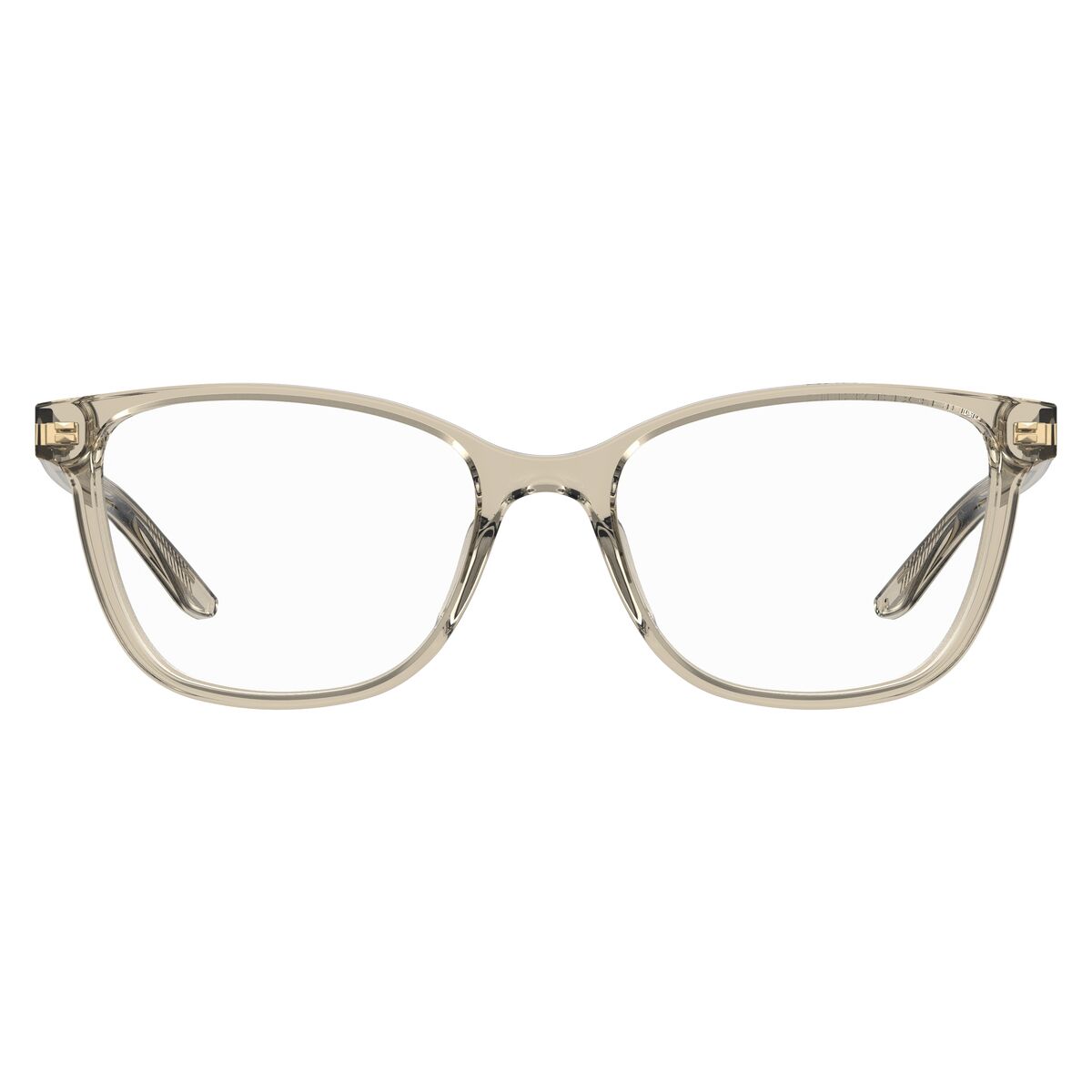 Ladies’ Spectacle frame Under Armour UA-5036-10AF217 Ø 52 mm