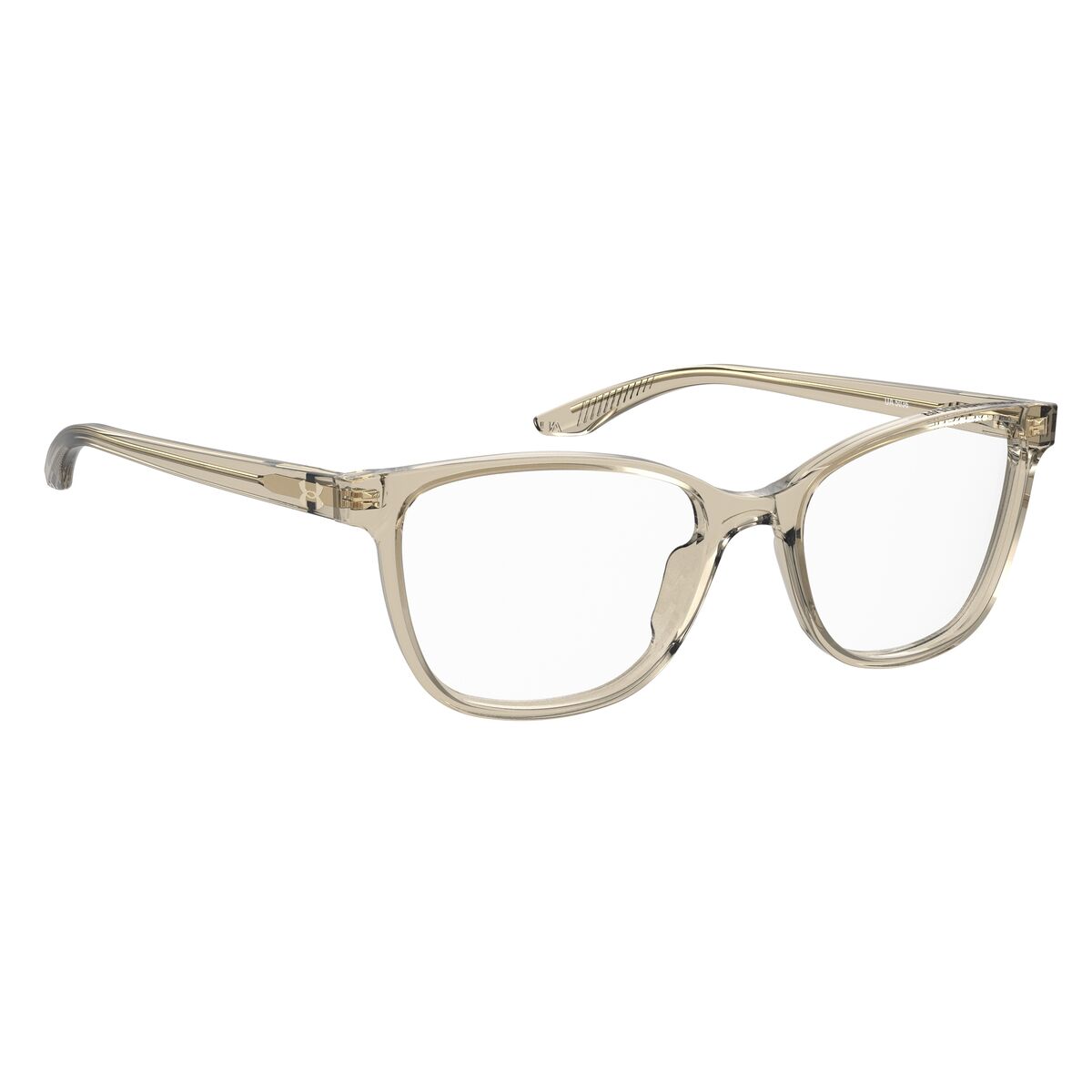 Ladies’ Spectacle frame Under Armour UA-5036-10AF217 Ø 52 mm