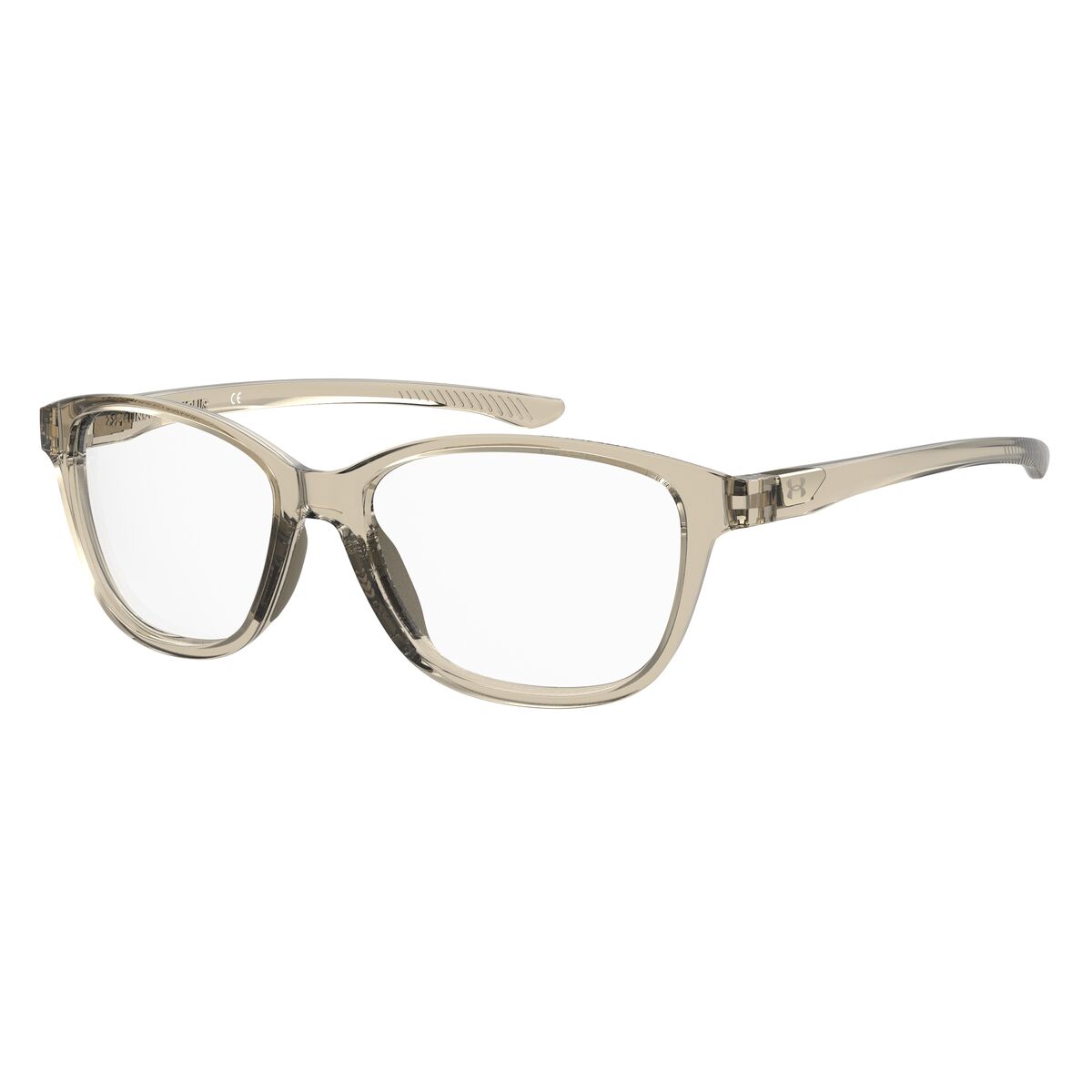 Ladies’ Spectacle frame Under Armour UA-5031-10AF315 Ø 53 mm Ladies’ Spectacle frame Under Armour UA-5031-10AF315 Ø 53 mm