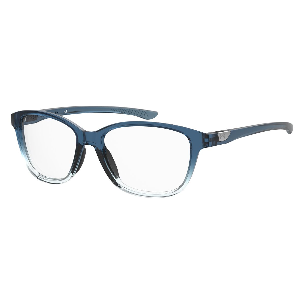Ladies’ Spectacle frame Under Armour UA-5031-OXZF315 Ø 53 mm