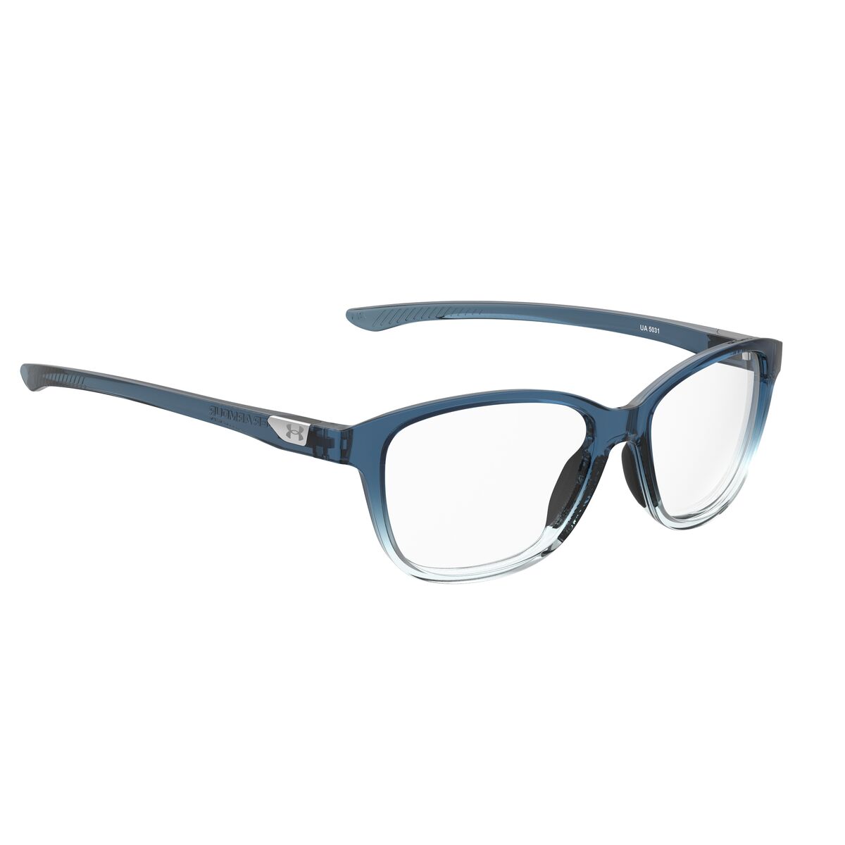 Ladies’ Spectacle frame Under Armour UA-5031-OXZF315 Ø 53 mm