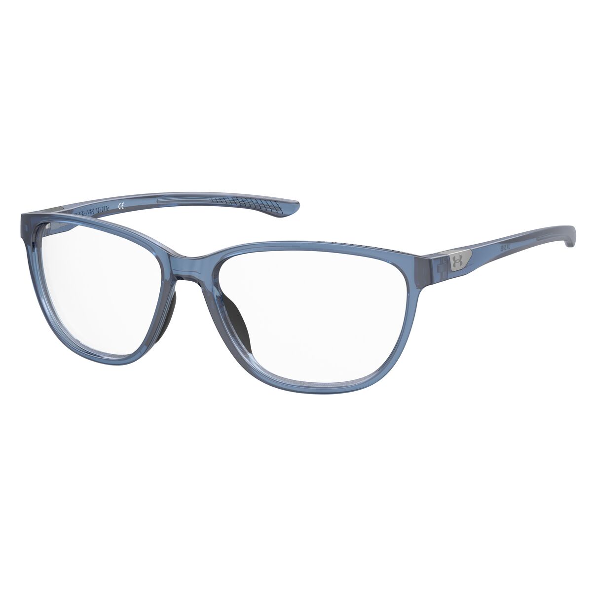 Ladies’ Spectacle frame Under Armour UA-5038-OXZF415 ø 54 mm Ladies’ Spectacle frame Under Armour UA-5038-OXZF415 ø 54 mm