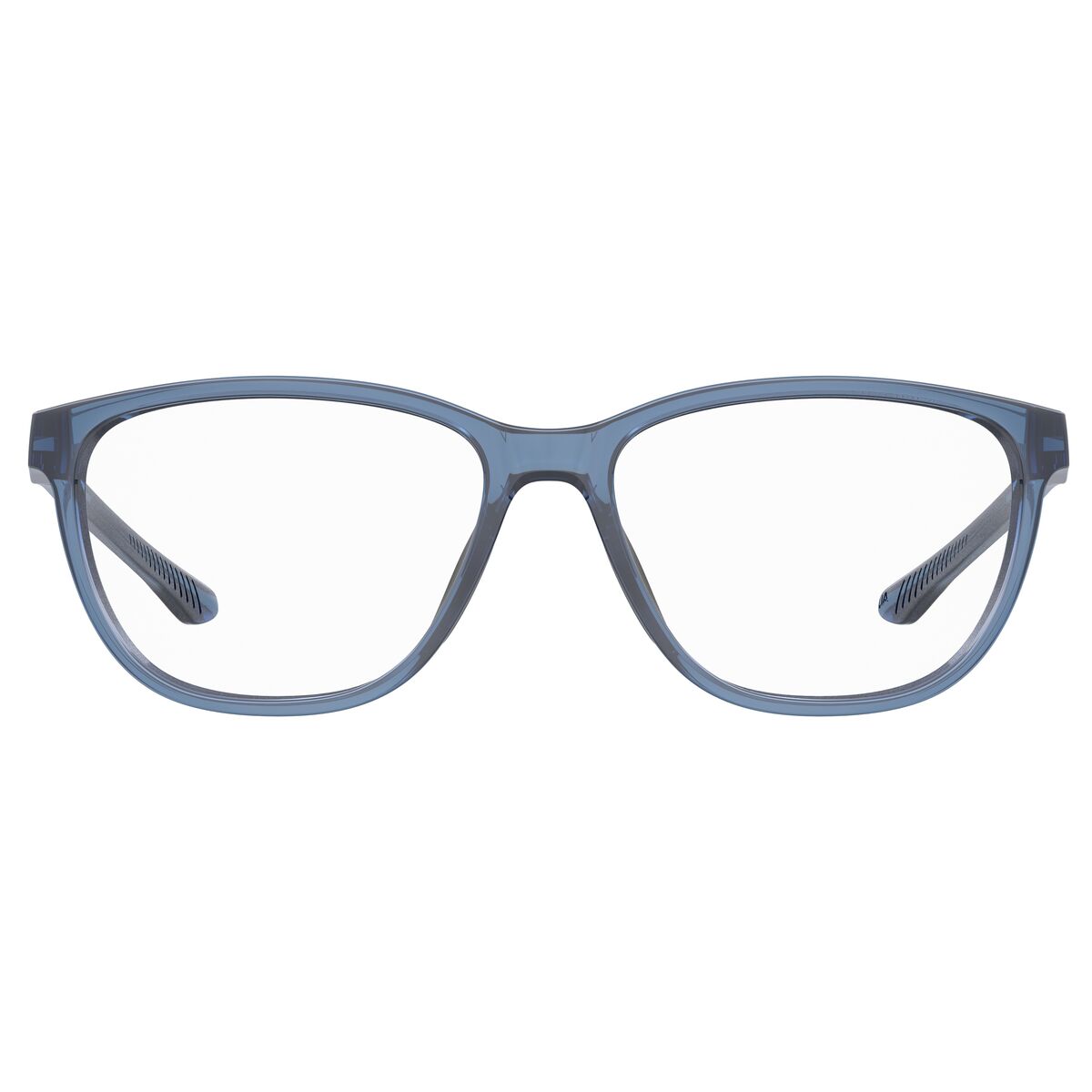 Ladies’ Spectacle frame Under Armour UA-5038-OXZF415 ø 54 mm