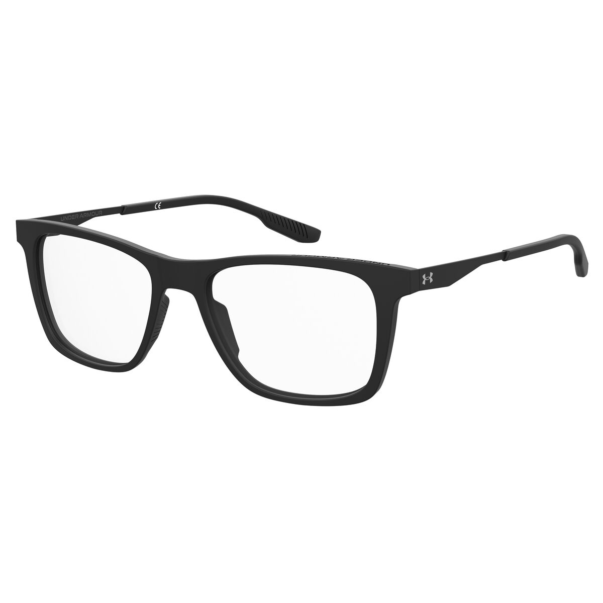 Unisex’ Spectacle frame Under Armour UA-5040-003F217 Ø 52 mm Unisex’ Spectacle frame Under Armour UA-5040-003F217 Ø 52 mm