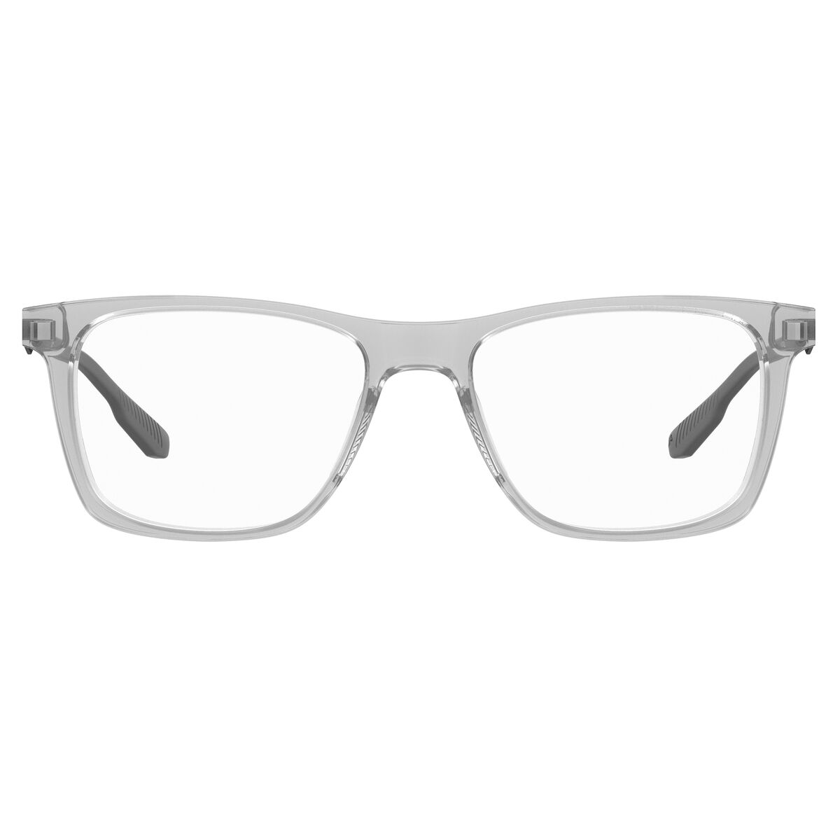Unisex’ Spectacle frame Under Armour UA-5040-63MF217 Ø 52 mm